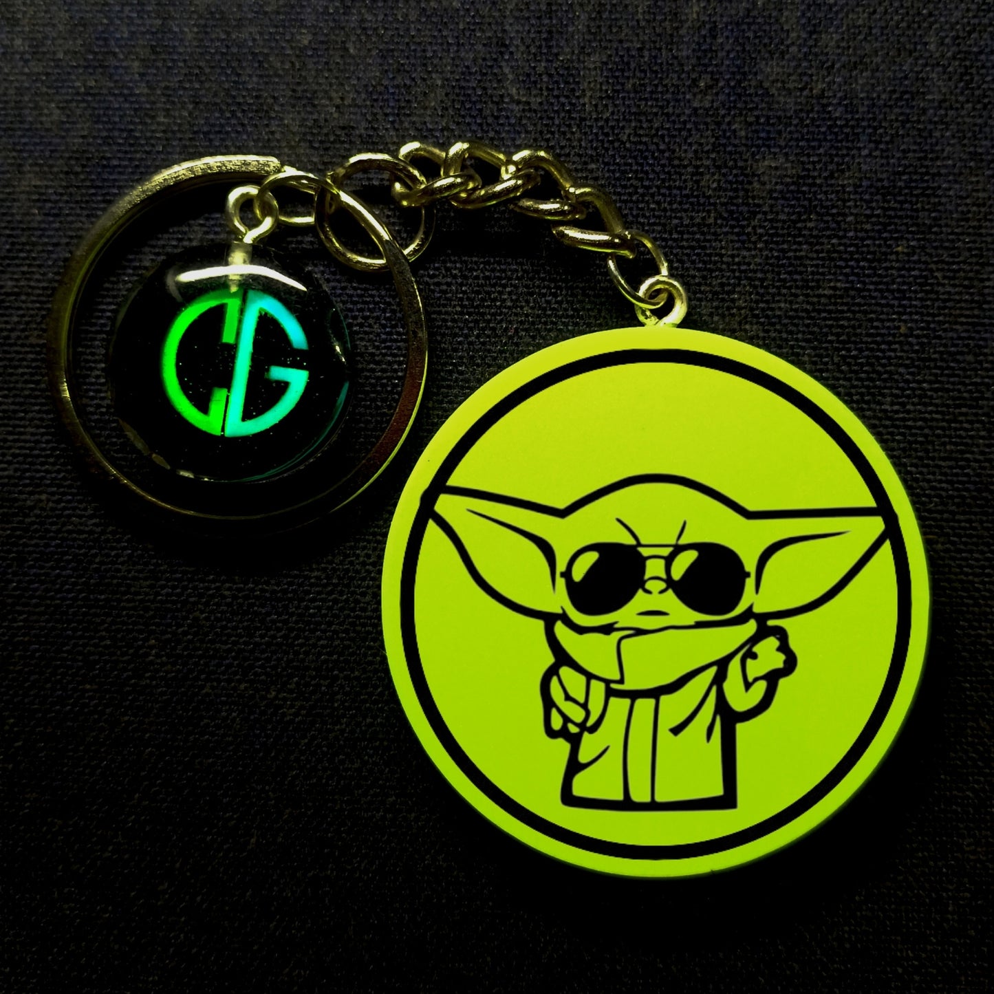 Baby Yoda.1
