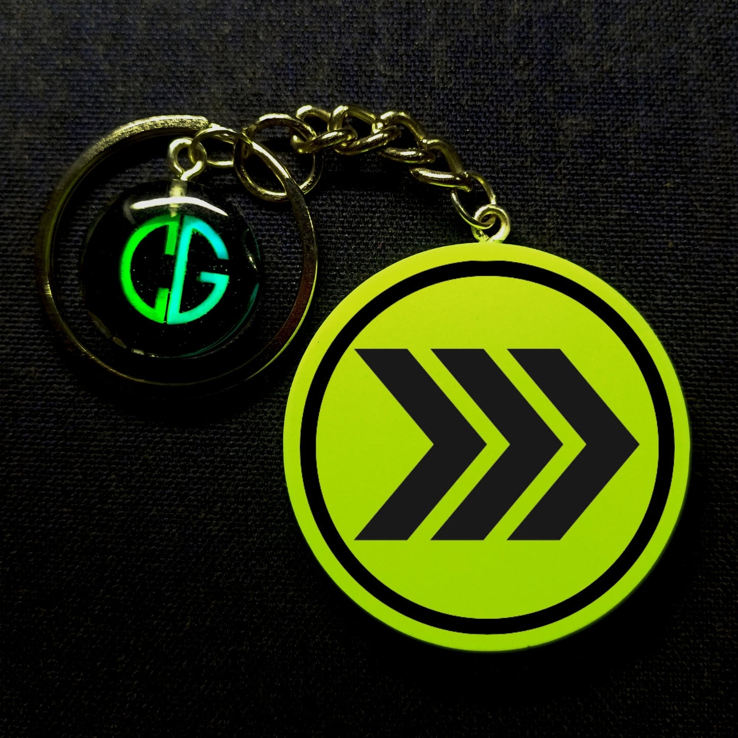 Arrow Logo.1