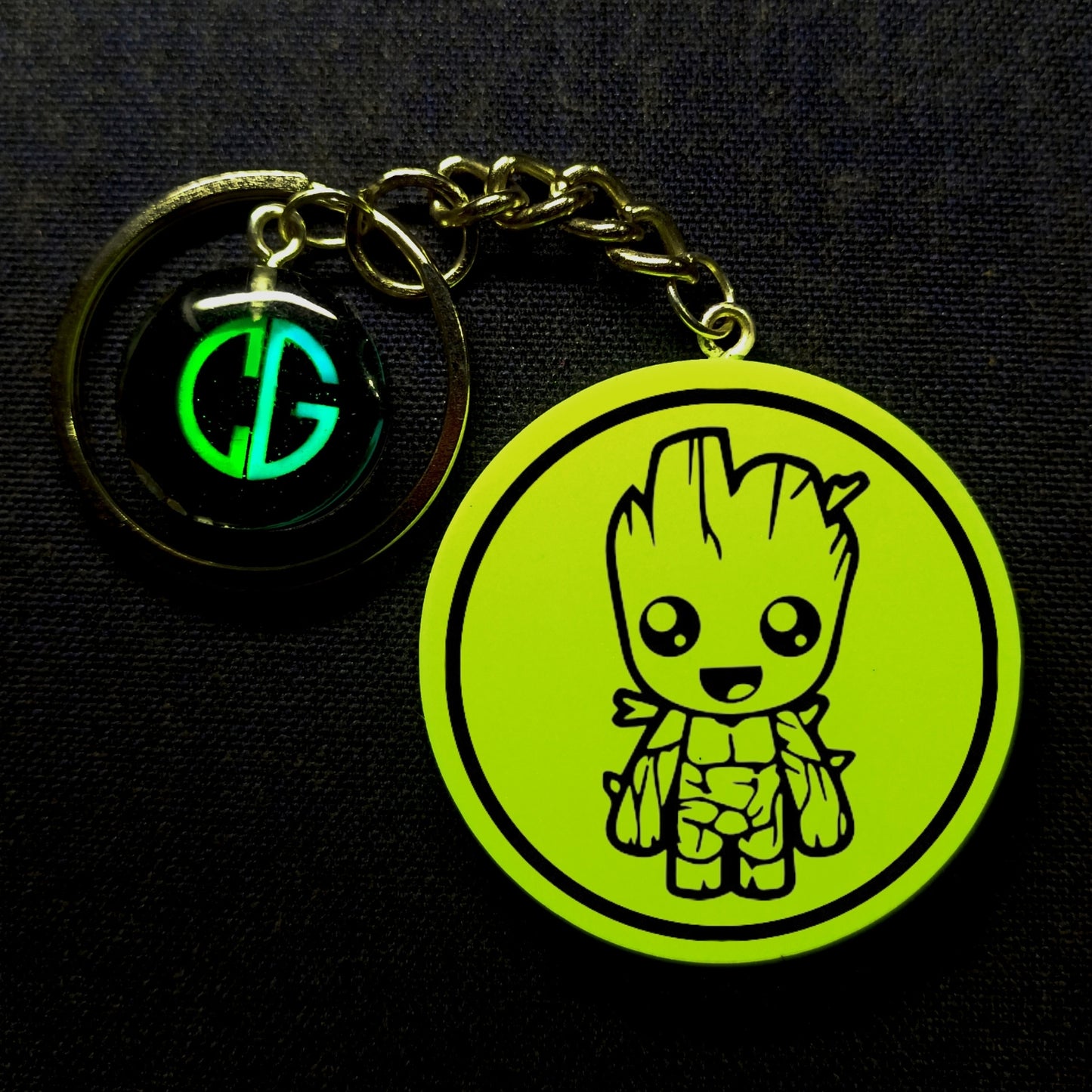 Baby Groot.1