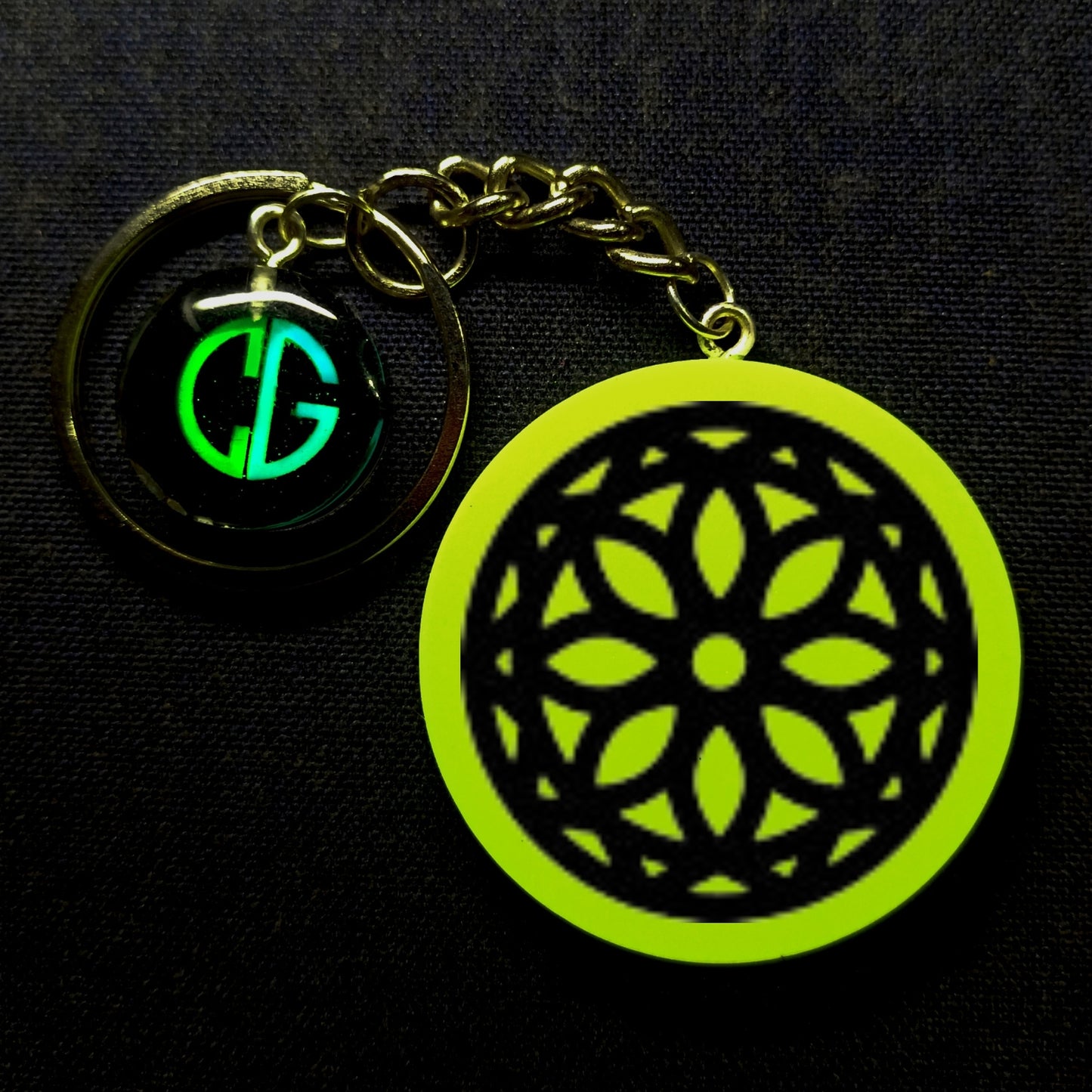 Flower Logo.1