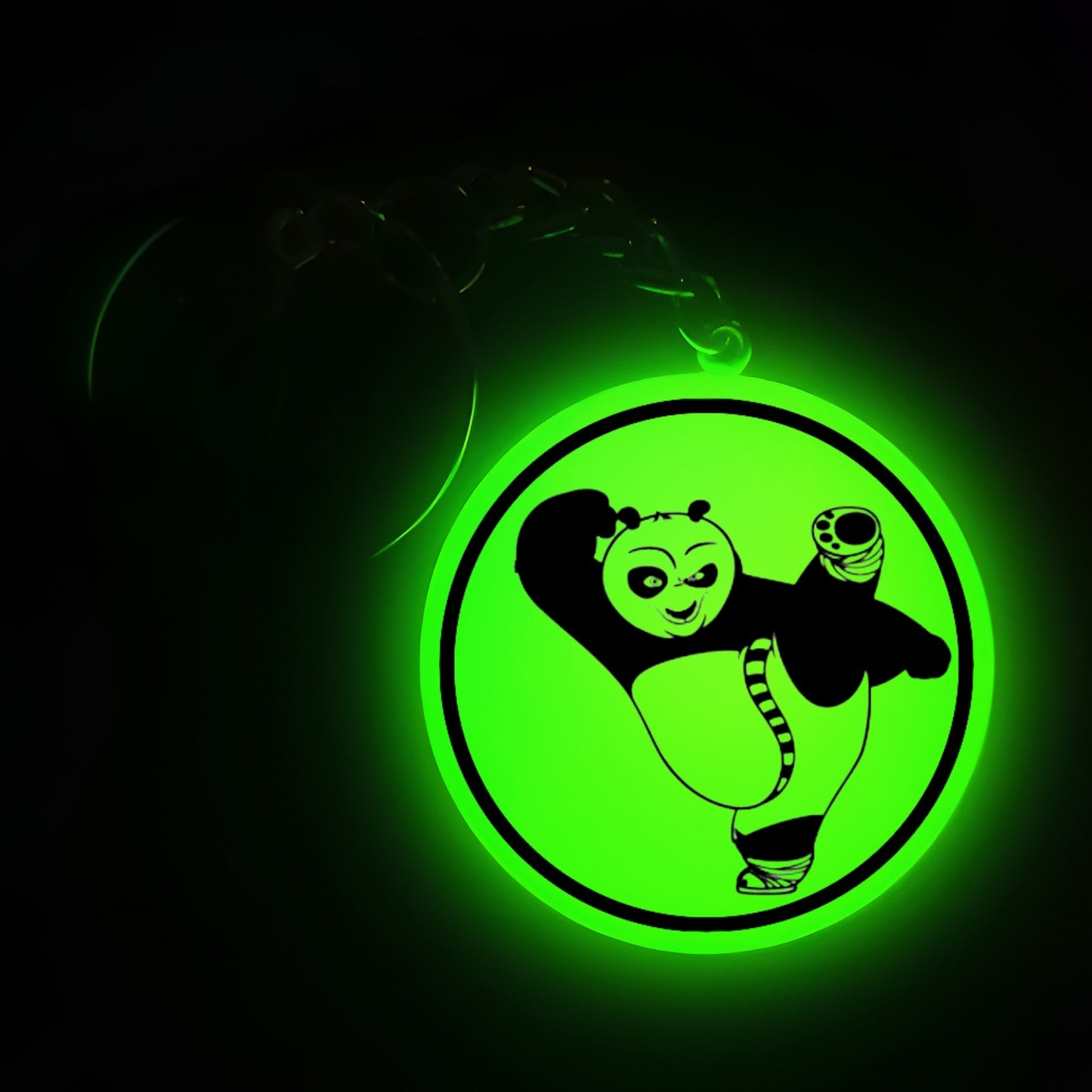 Baby Panda.1