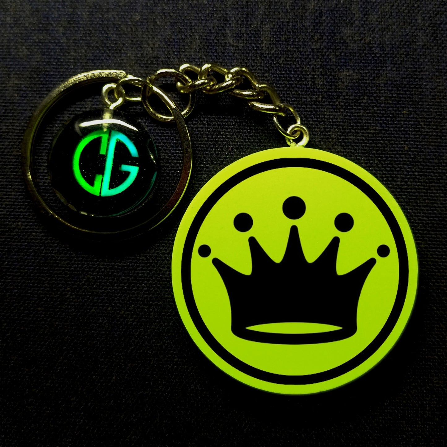King Taj Logo.1