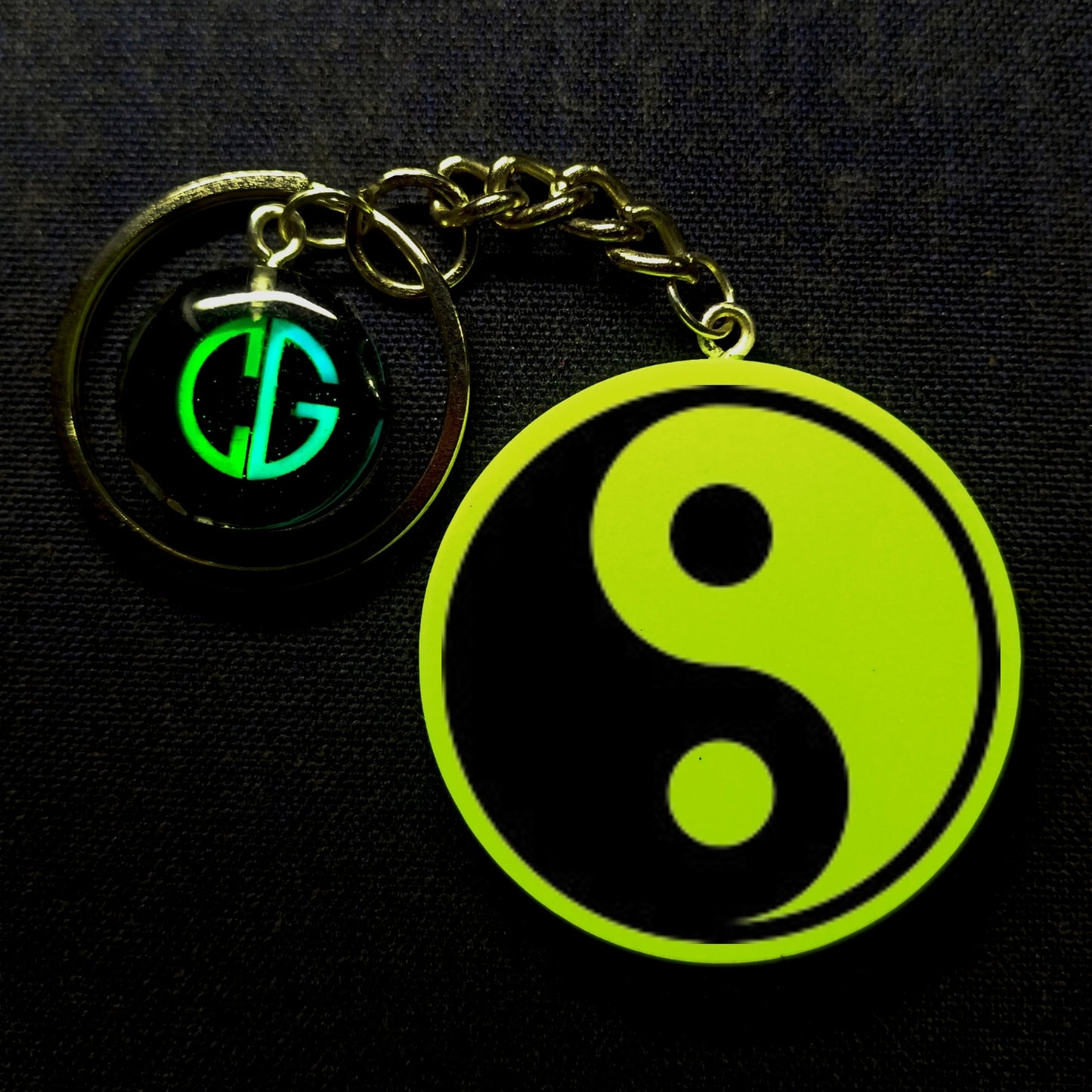 Chiness Logo.1