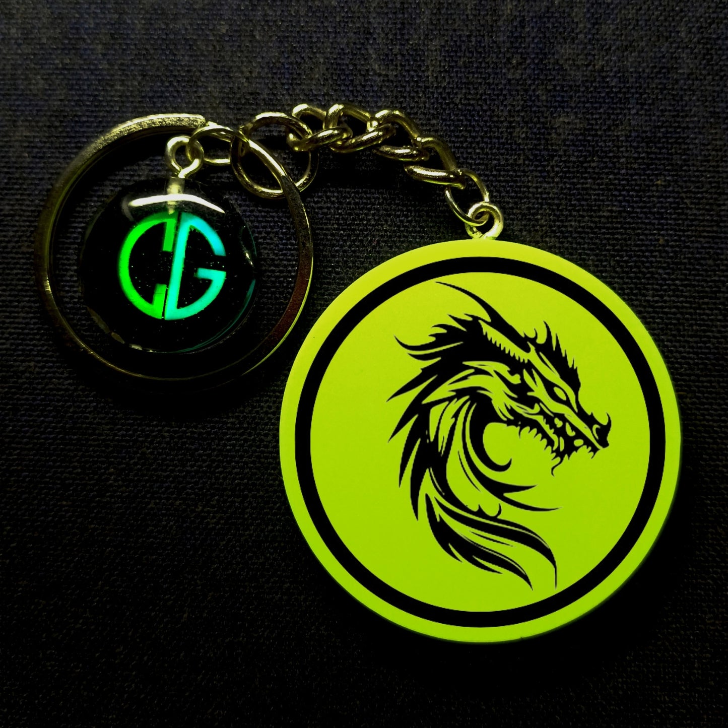 Dragon Logo.1