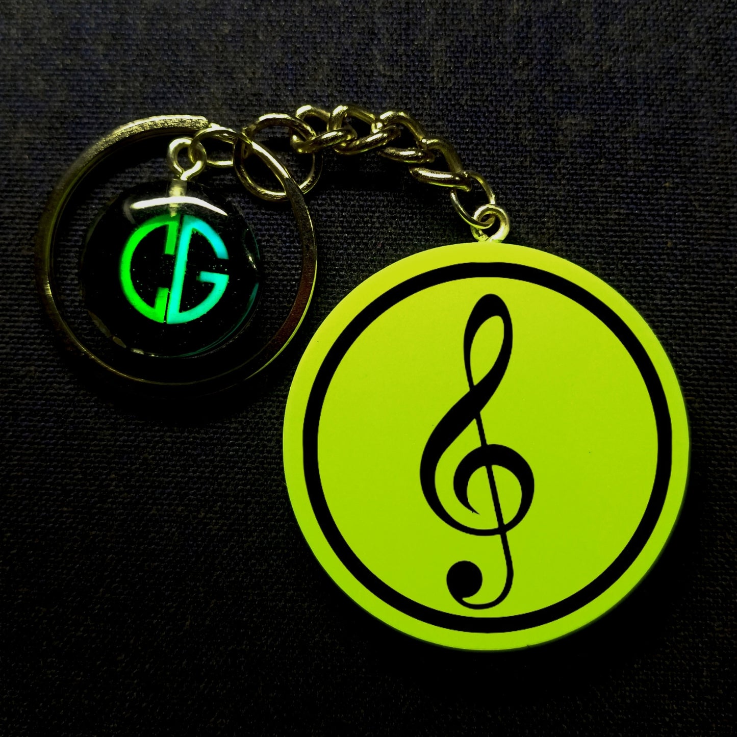 Music Logo.1