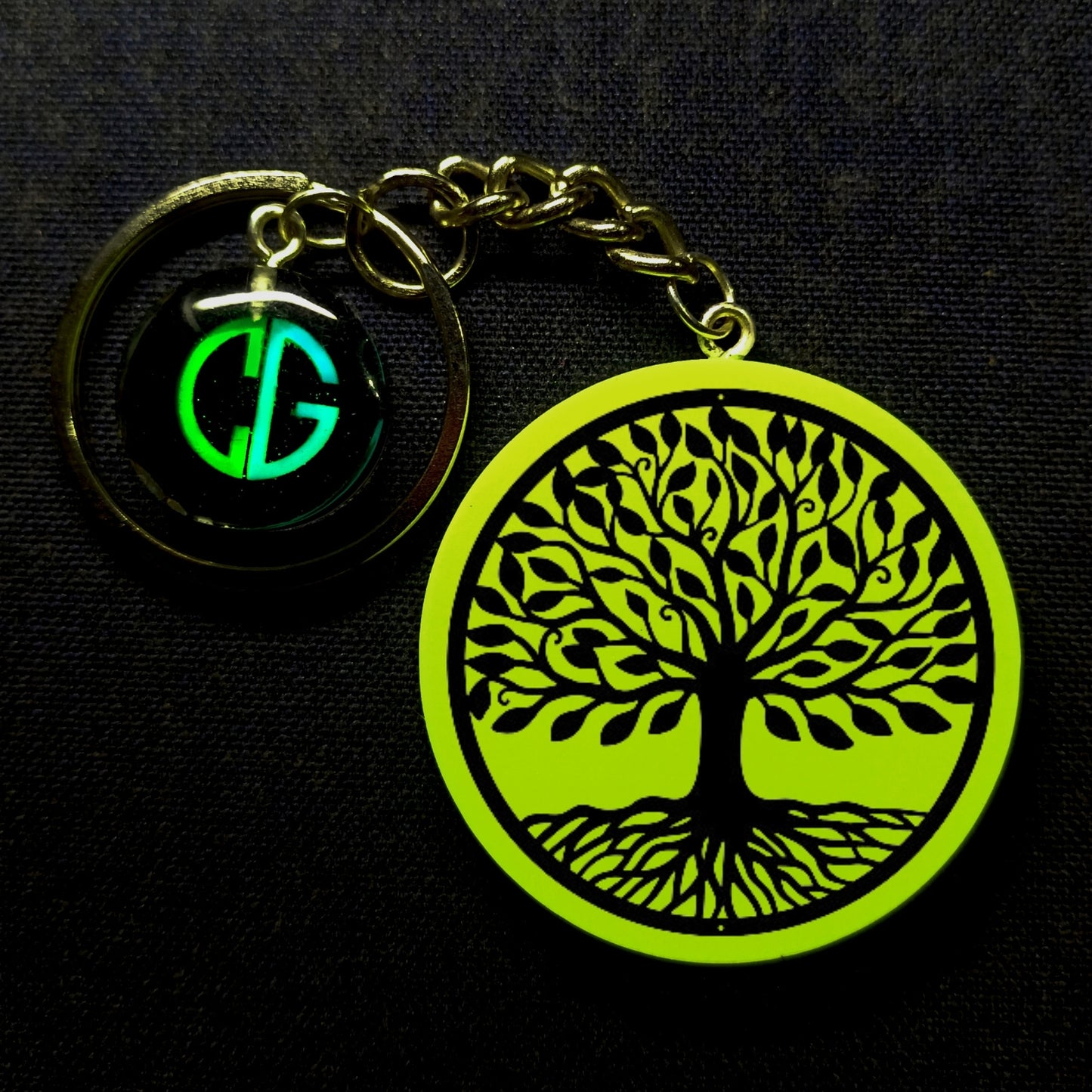 Tree Logo.1