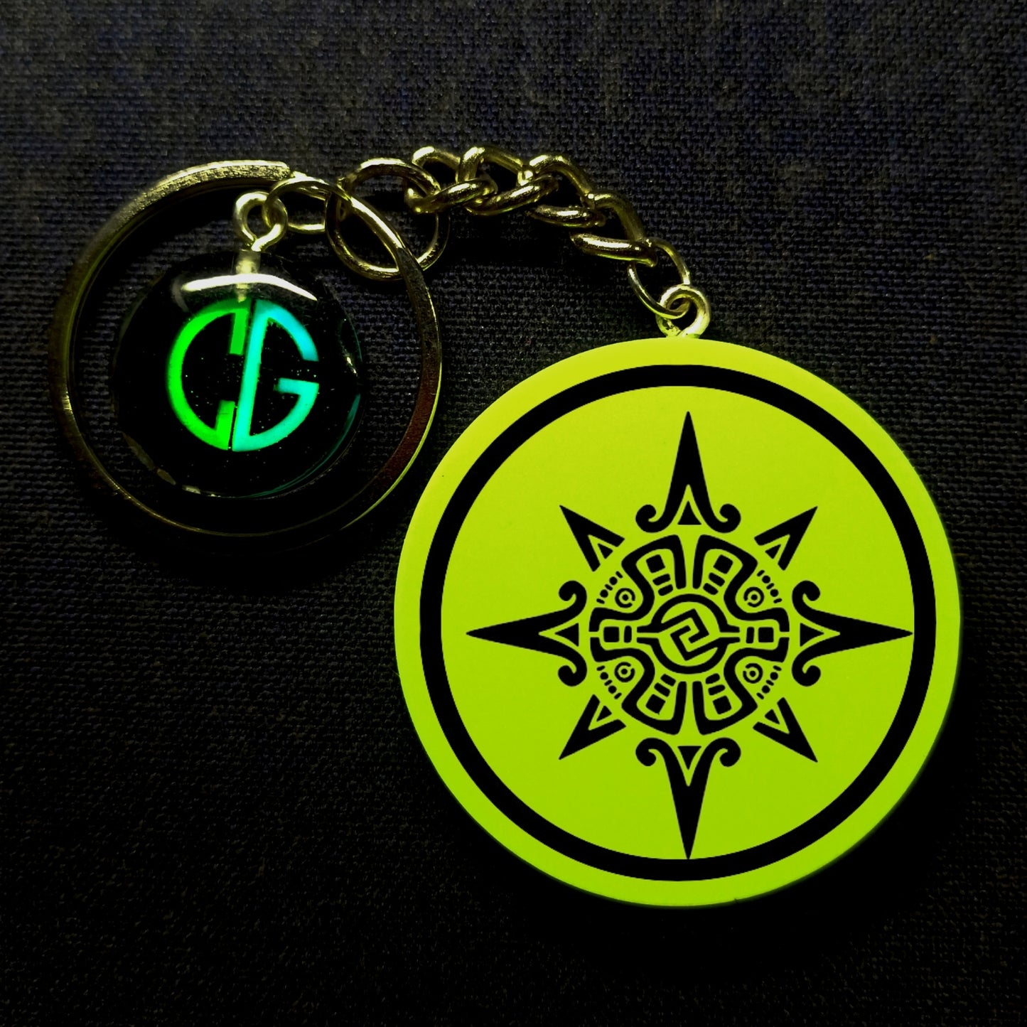 Pin Ball Logo.1
