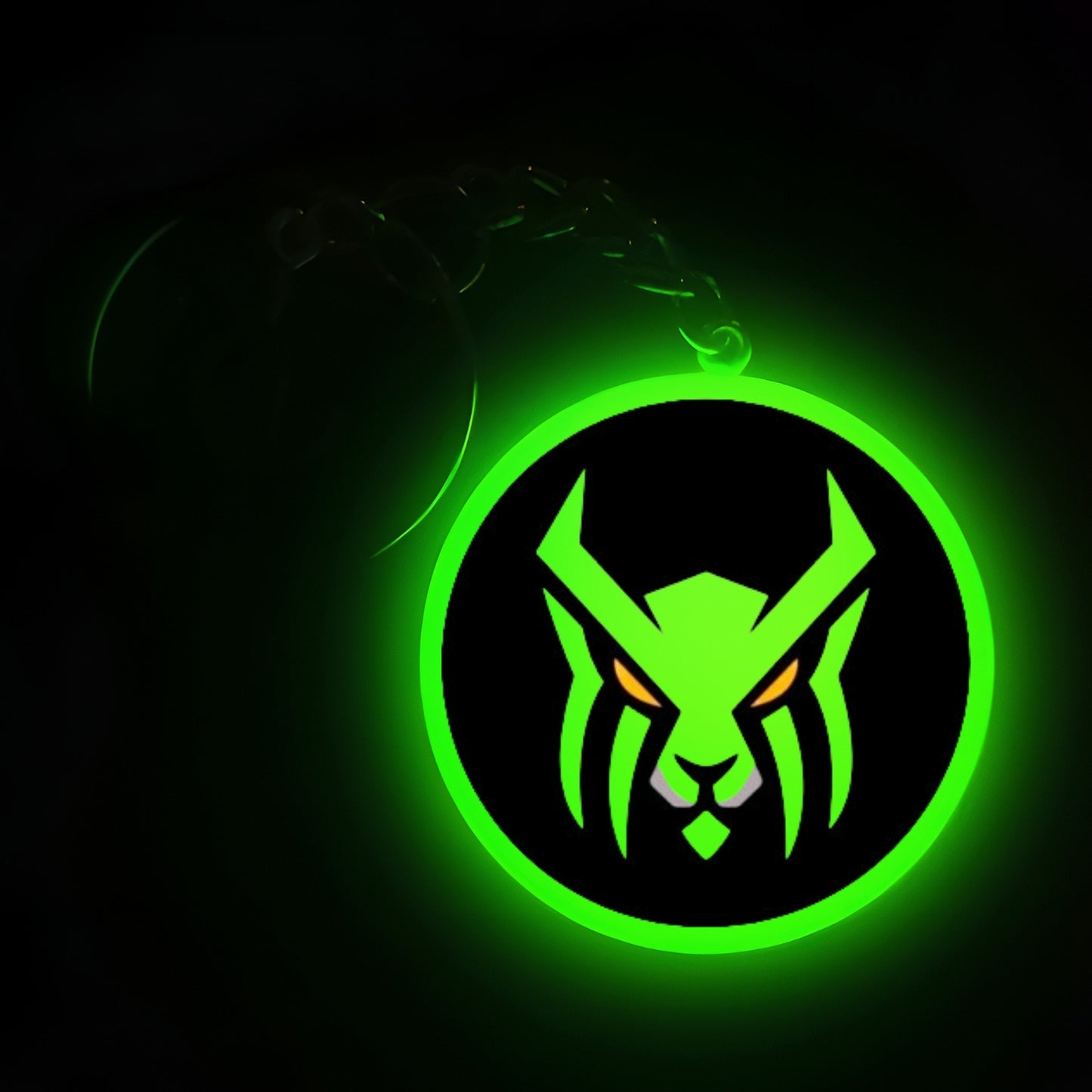 Cheeta Logo.1