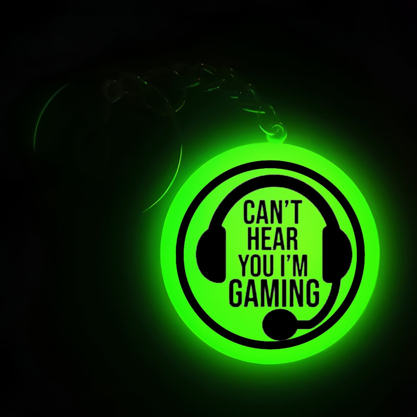 Quote "50" I Glow In Dark I Quotes.2