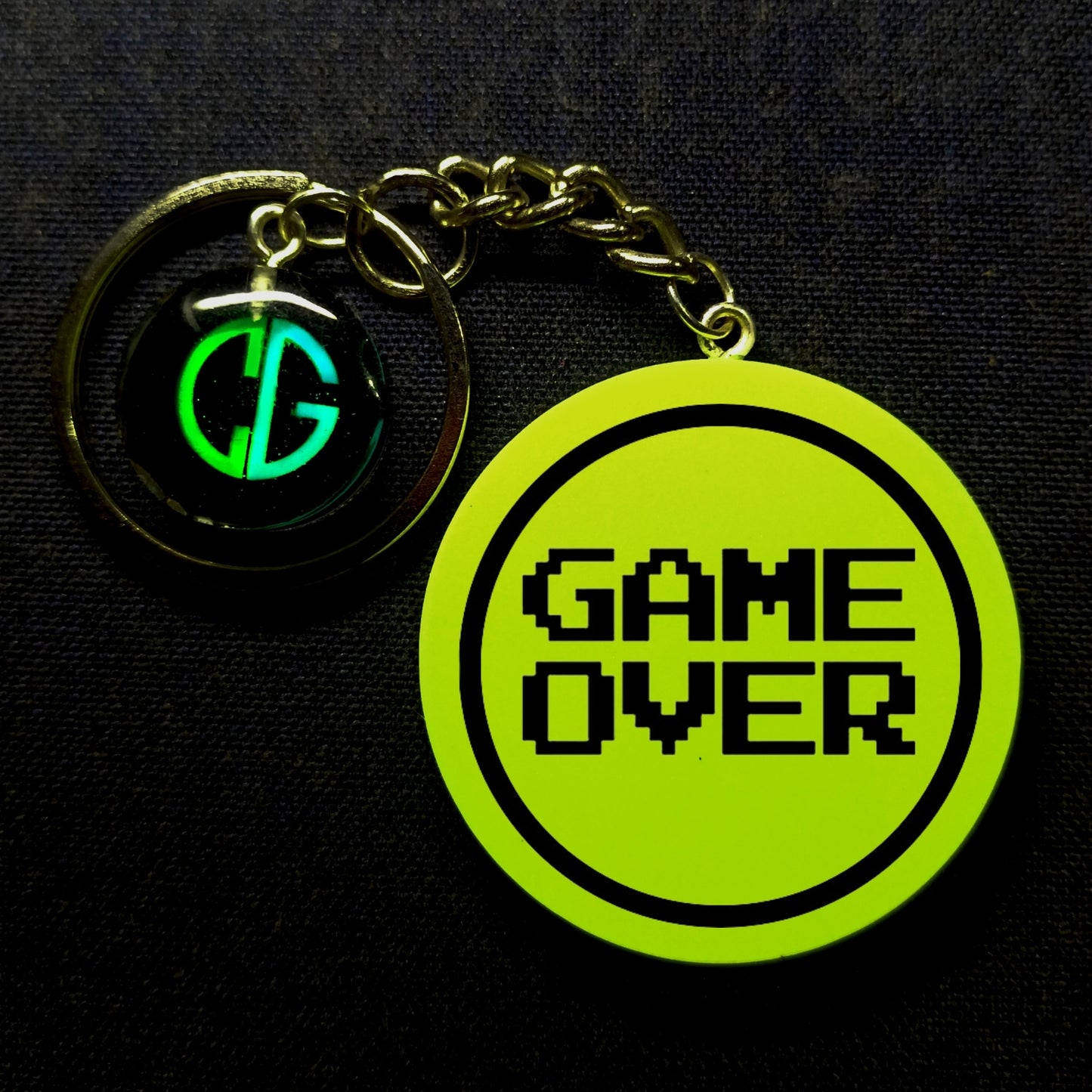Quote "38" I Glow In Dark I Quotes.2