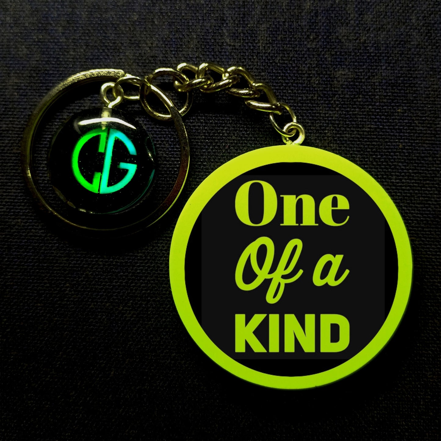 Quote "26" I Glow In Dark I Quotes.1