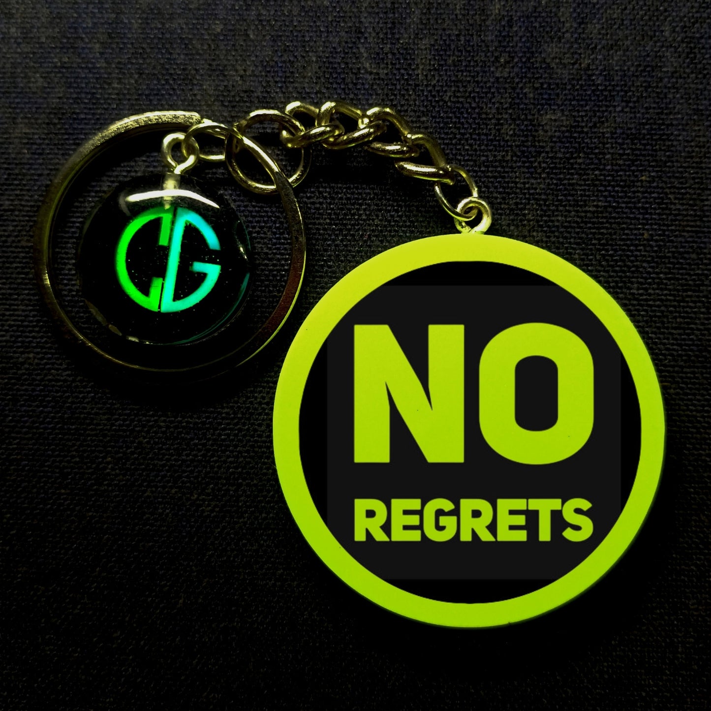 Quote "25" I Glow In Dark I Quotes.1