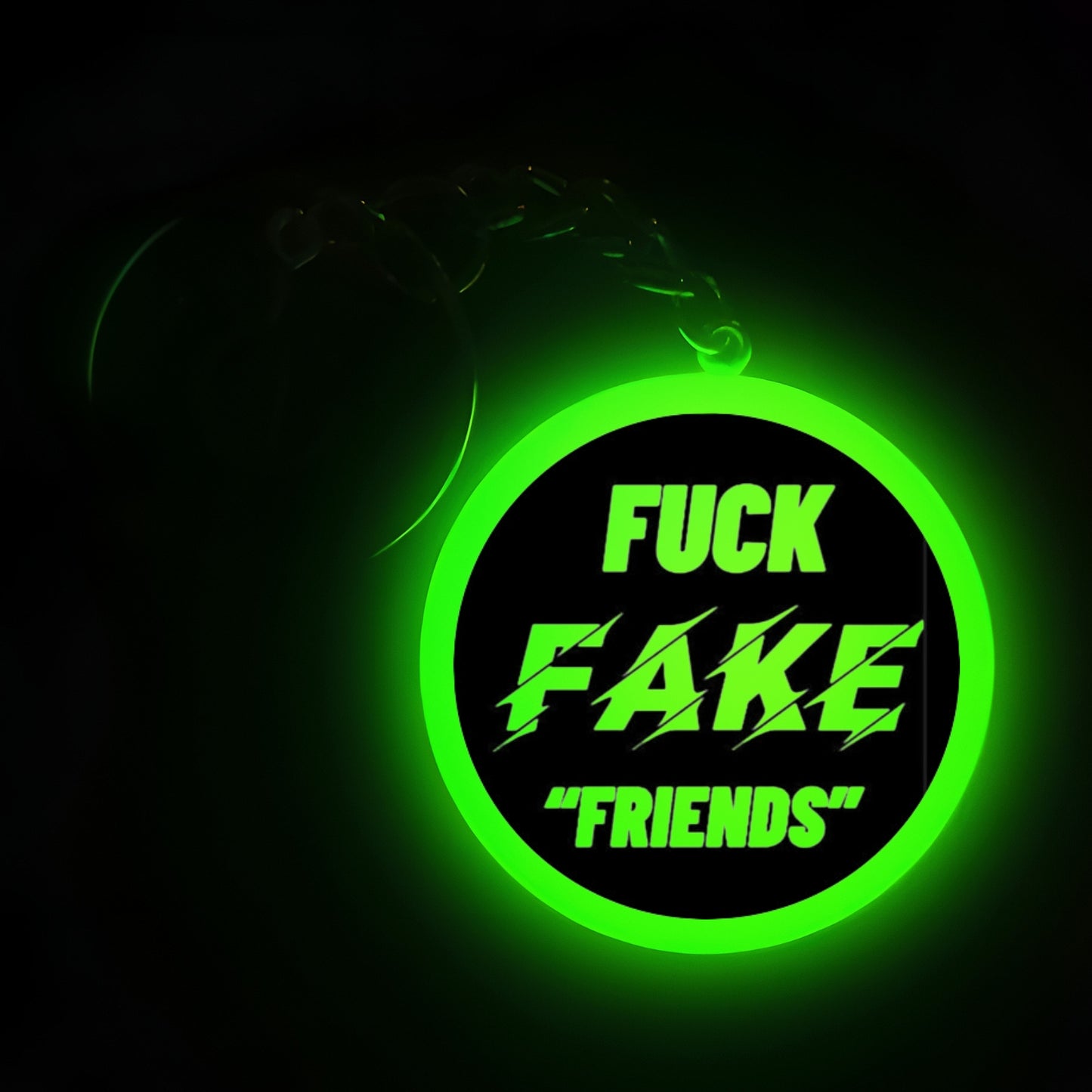 Quote "23" I Glow In Dark I Quotes.1