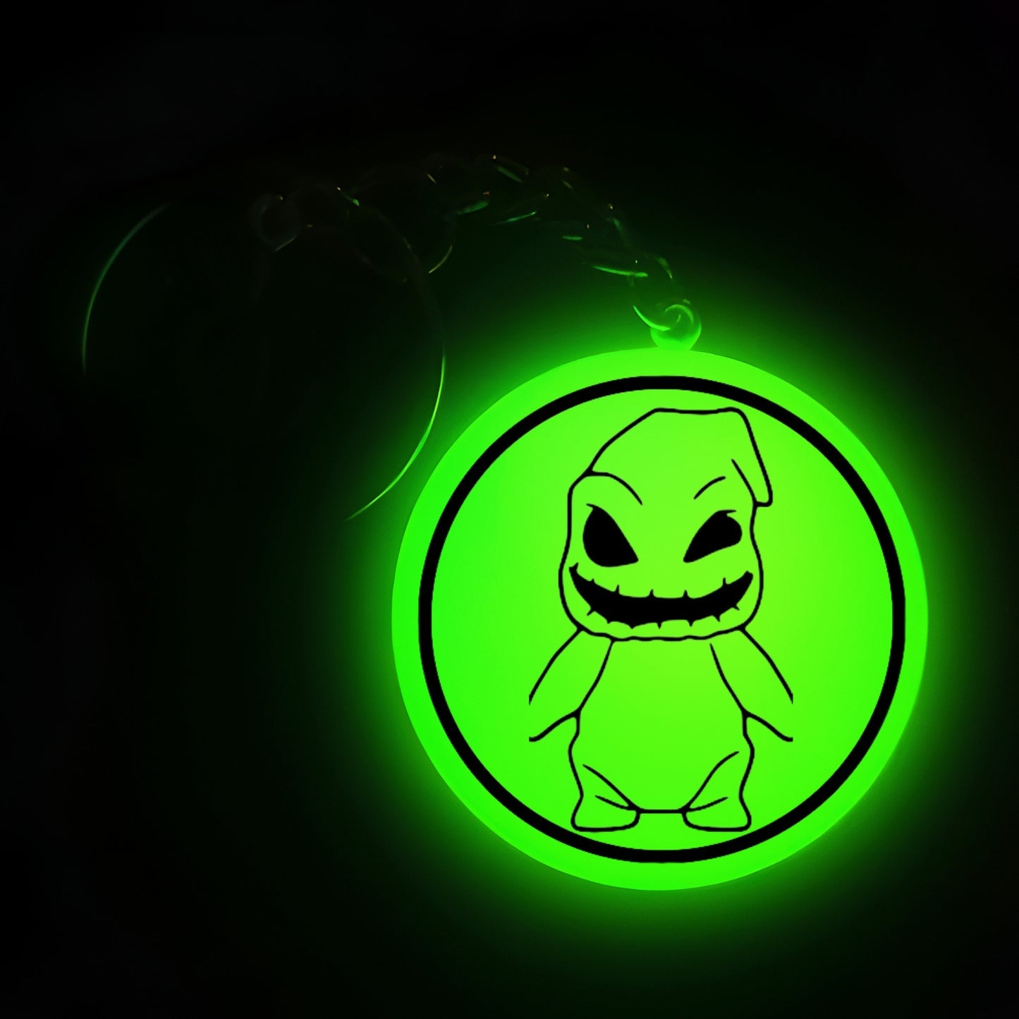 Baby Ghost.1
