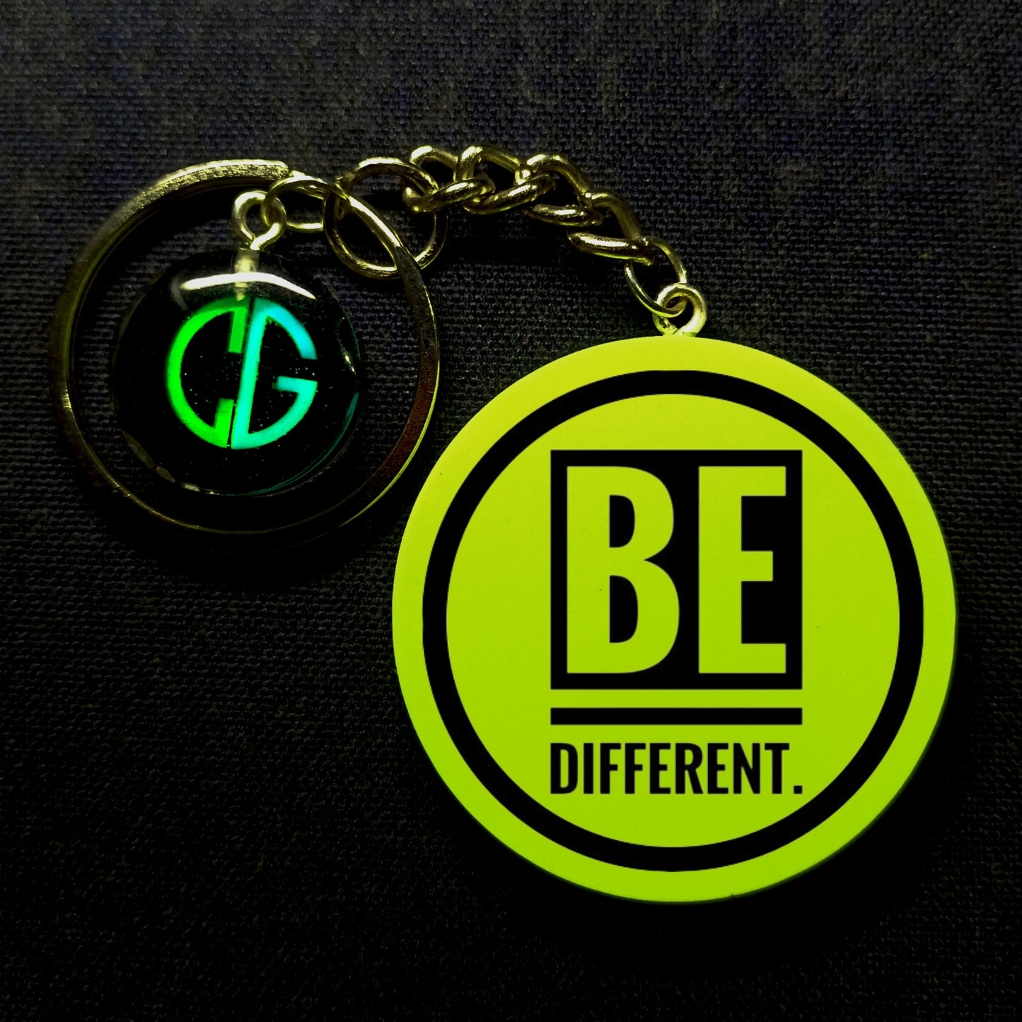 Quote "16" I Glow In Dark I Quotes.1
