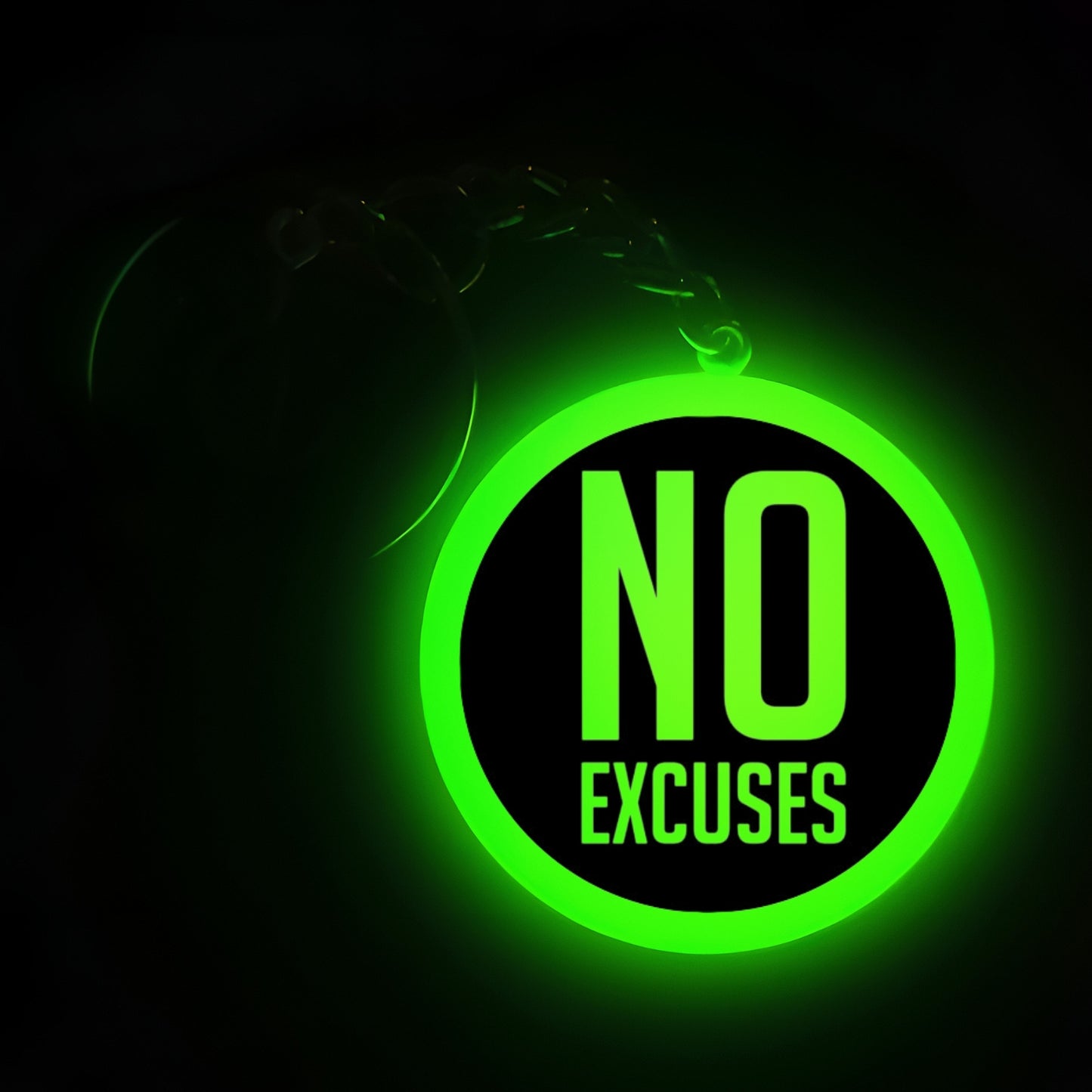 Quote "34" I Glow In Dark I Quotes.1
