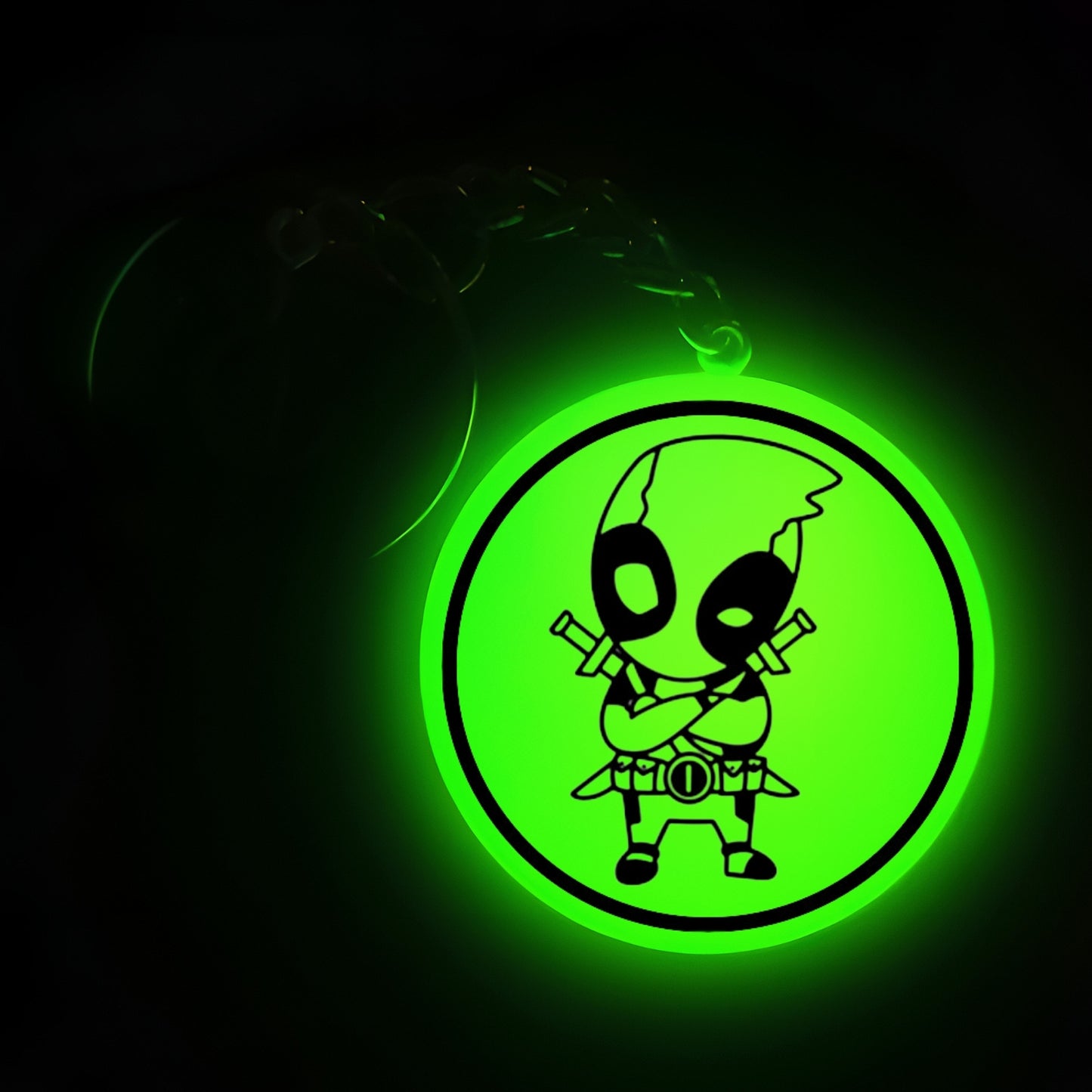 Baby Deadpool.1
