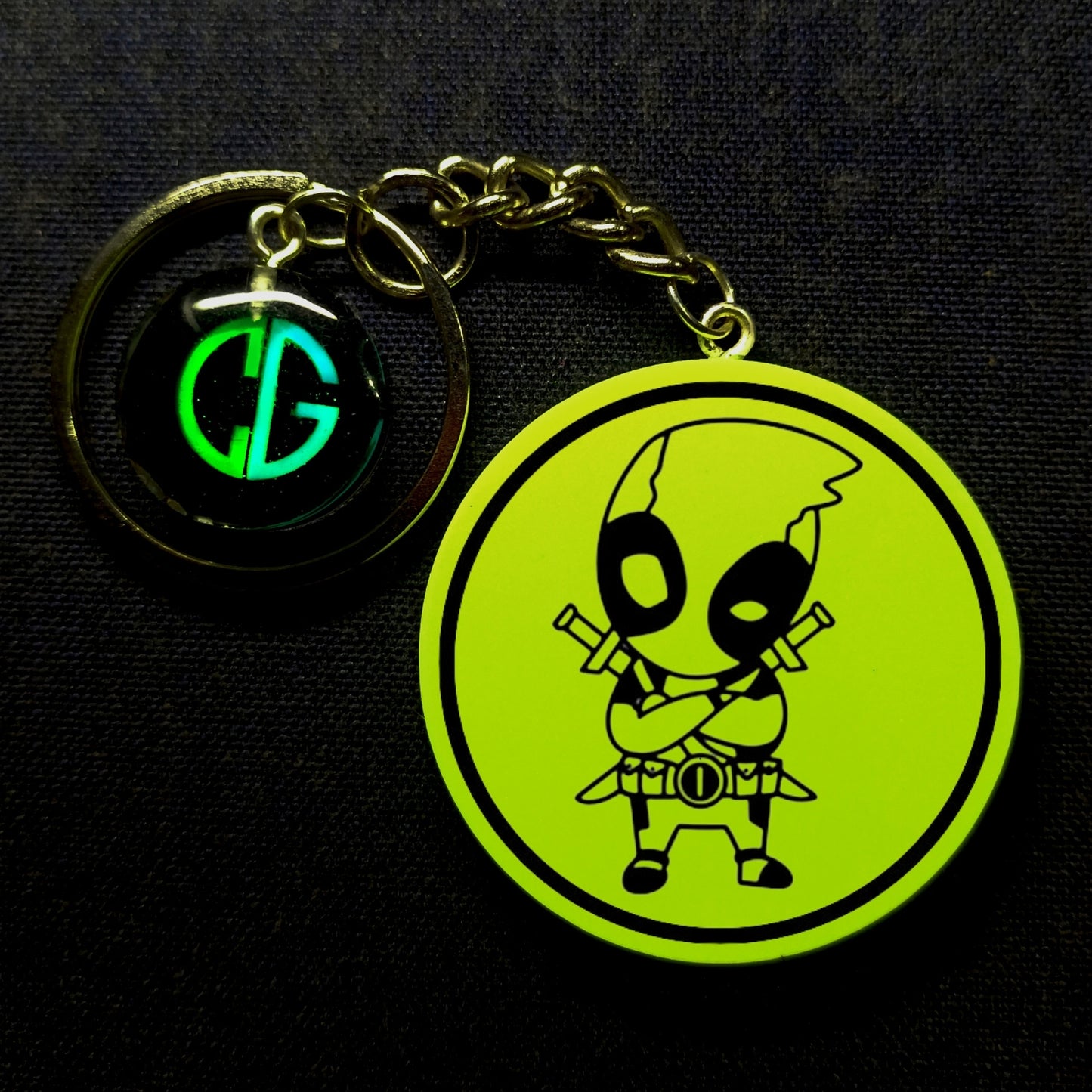 Baby Deadpool.1