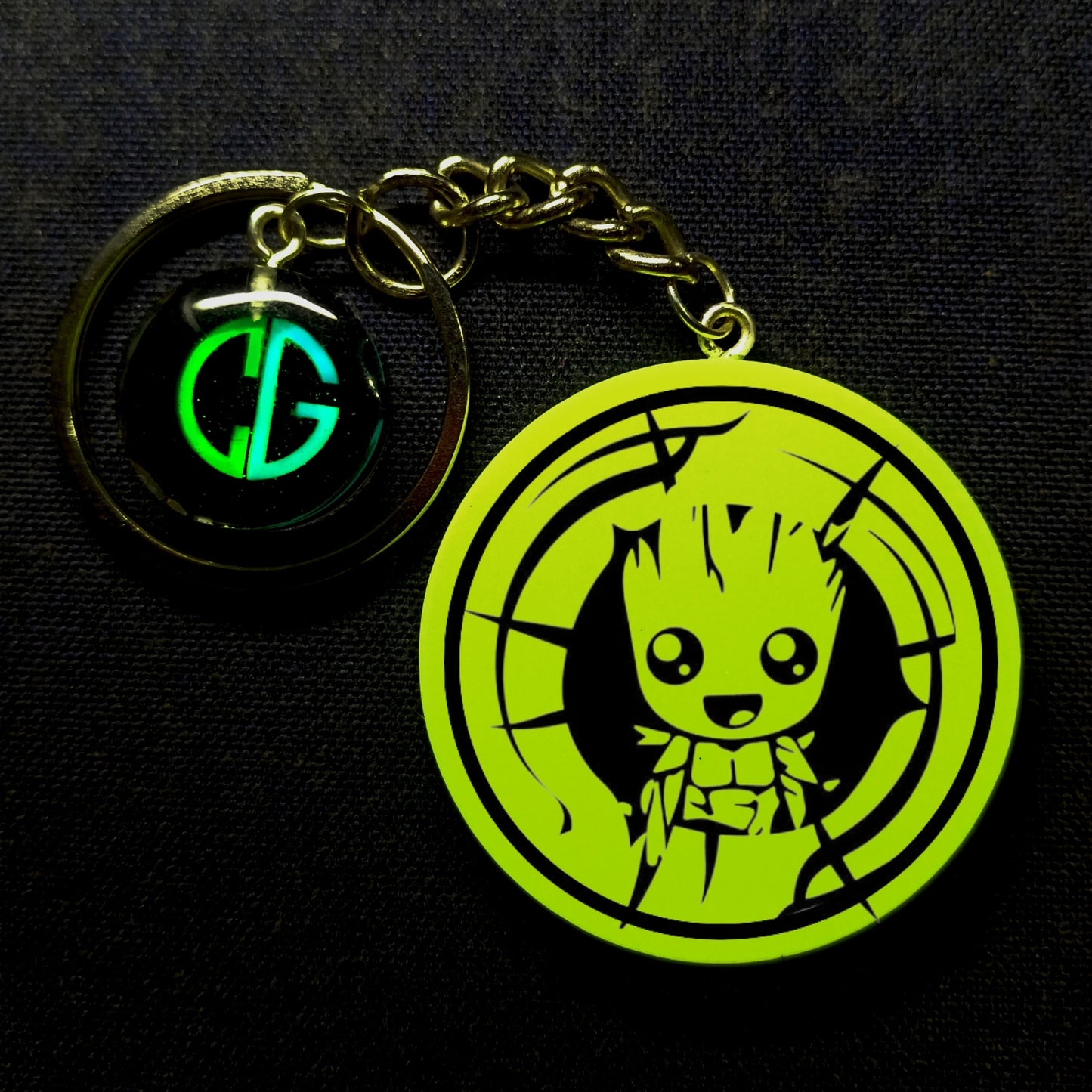 Baby Glow Groot.1