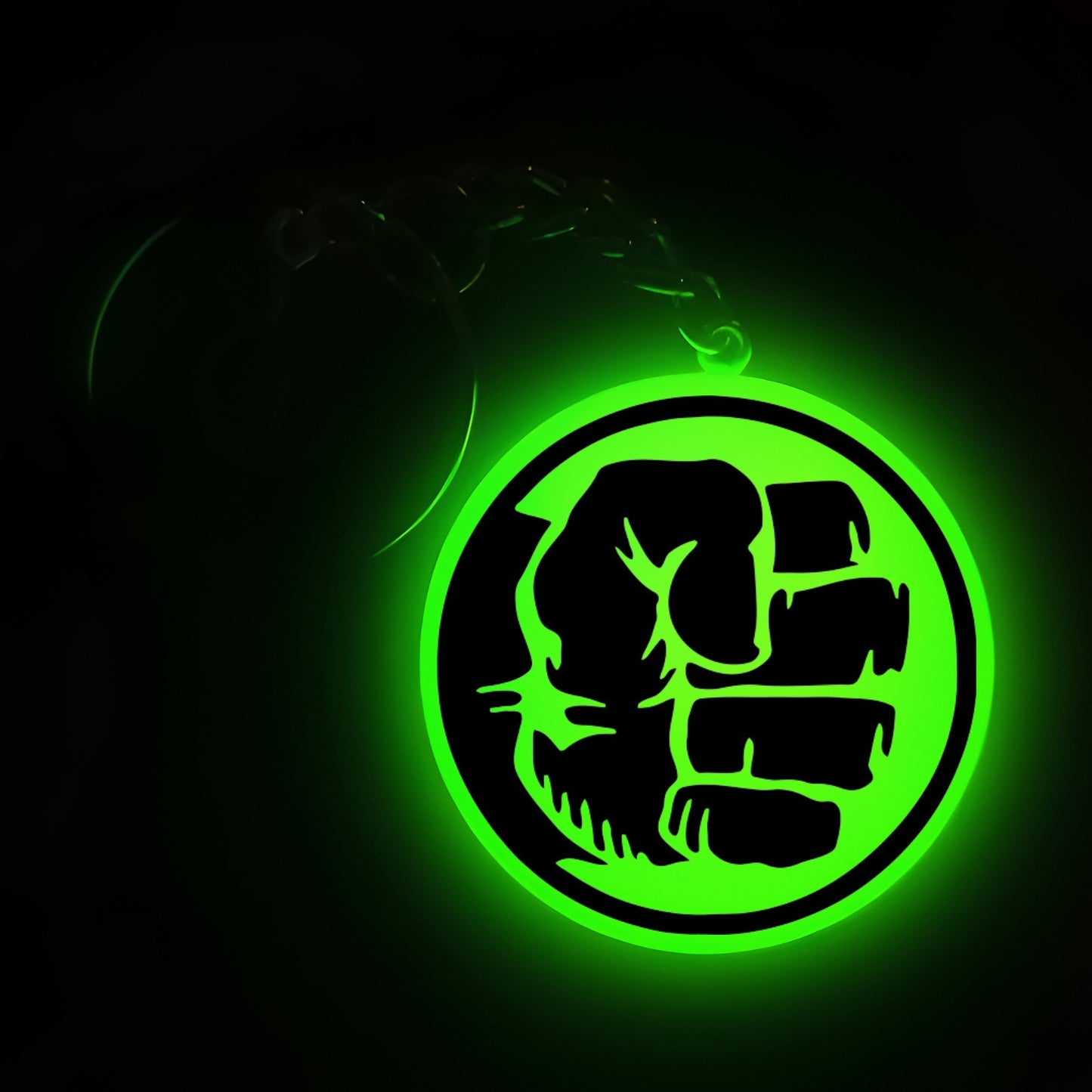 Baby Hulk Hand.1