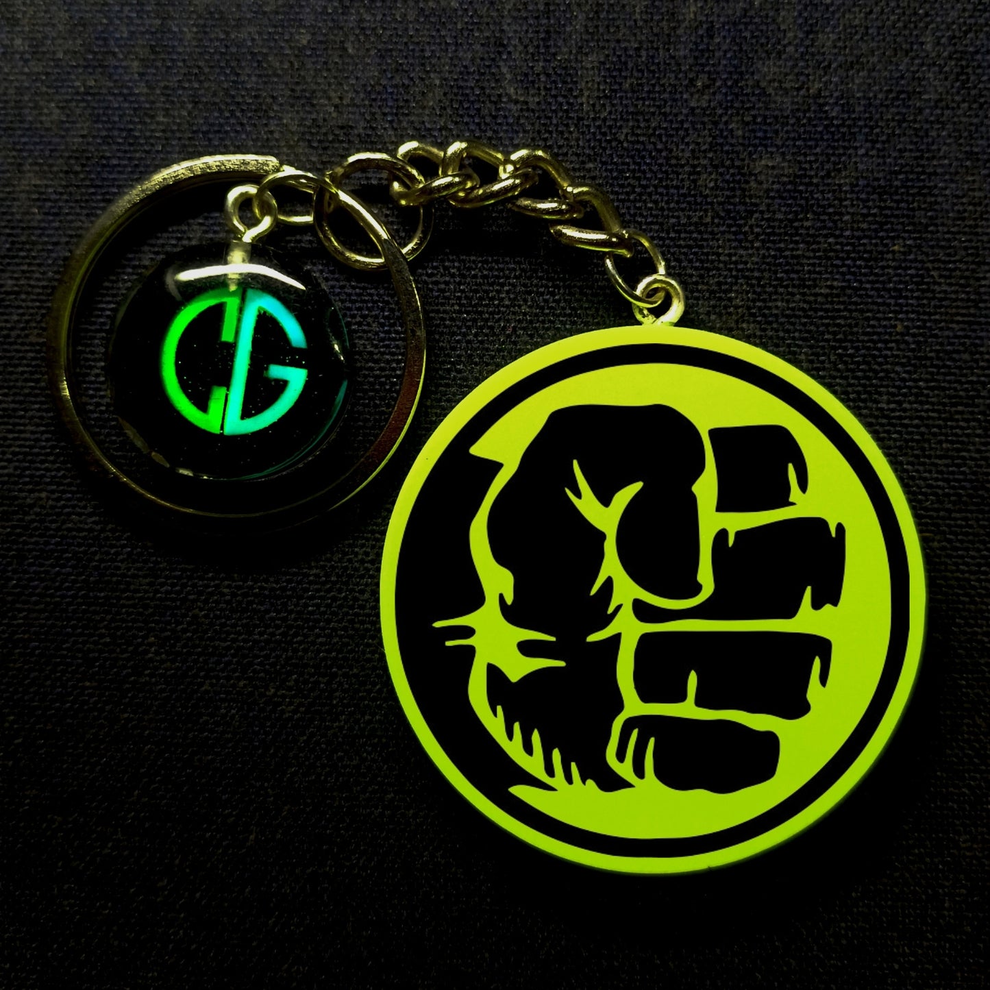 Baby Hulk Hand.1