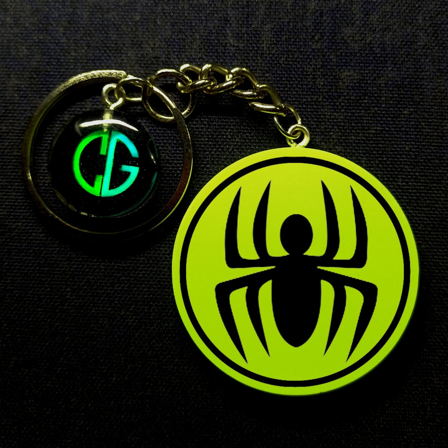 Baby Spider.1