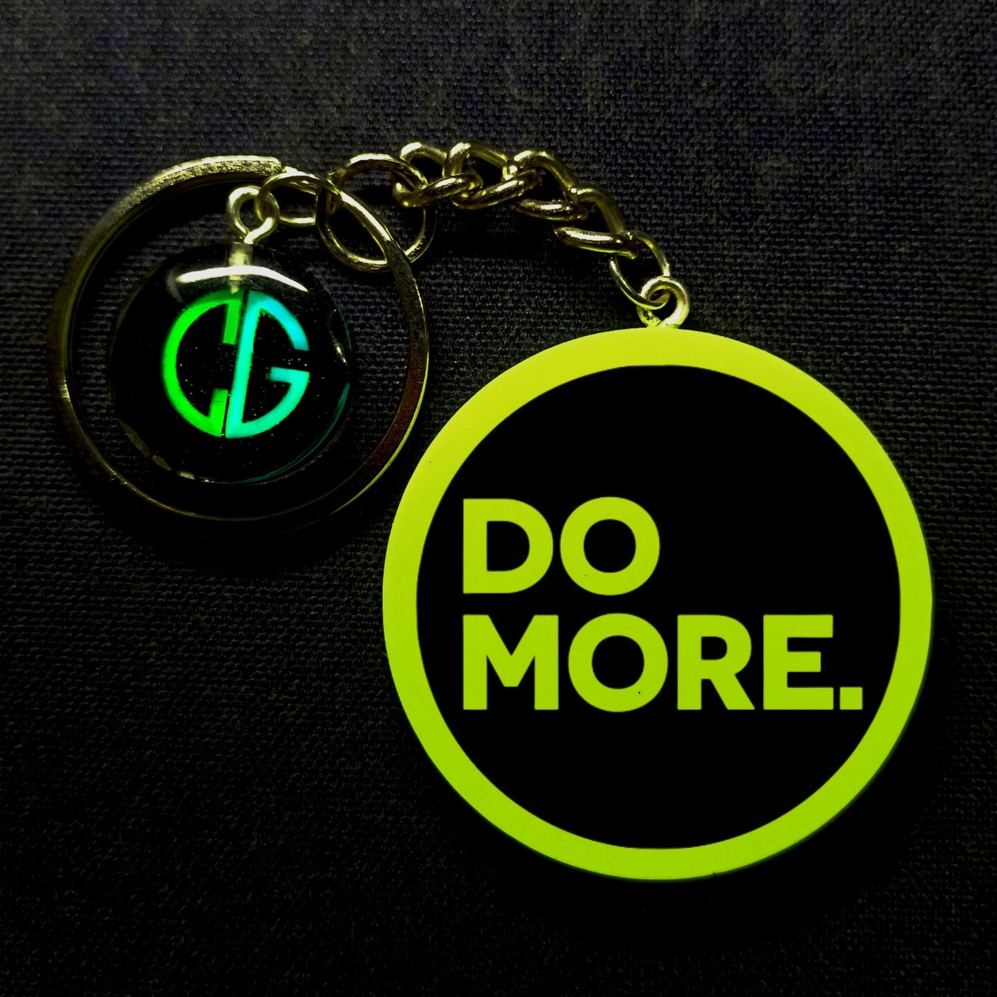 Quote "3" I Glow In Dark I Quotes.1