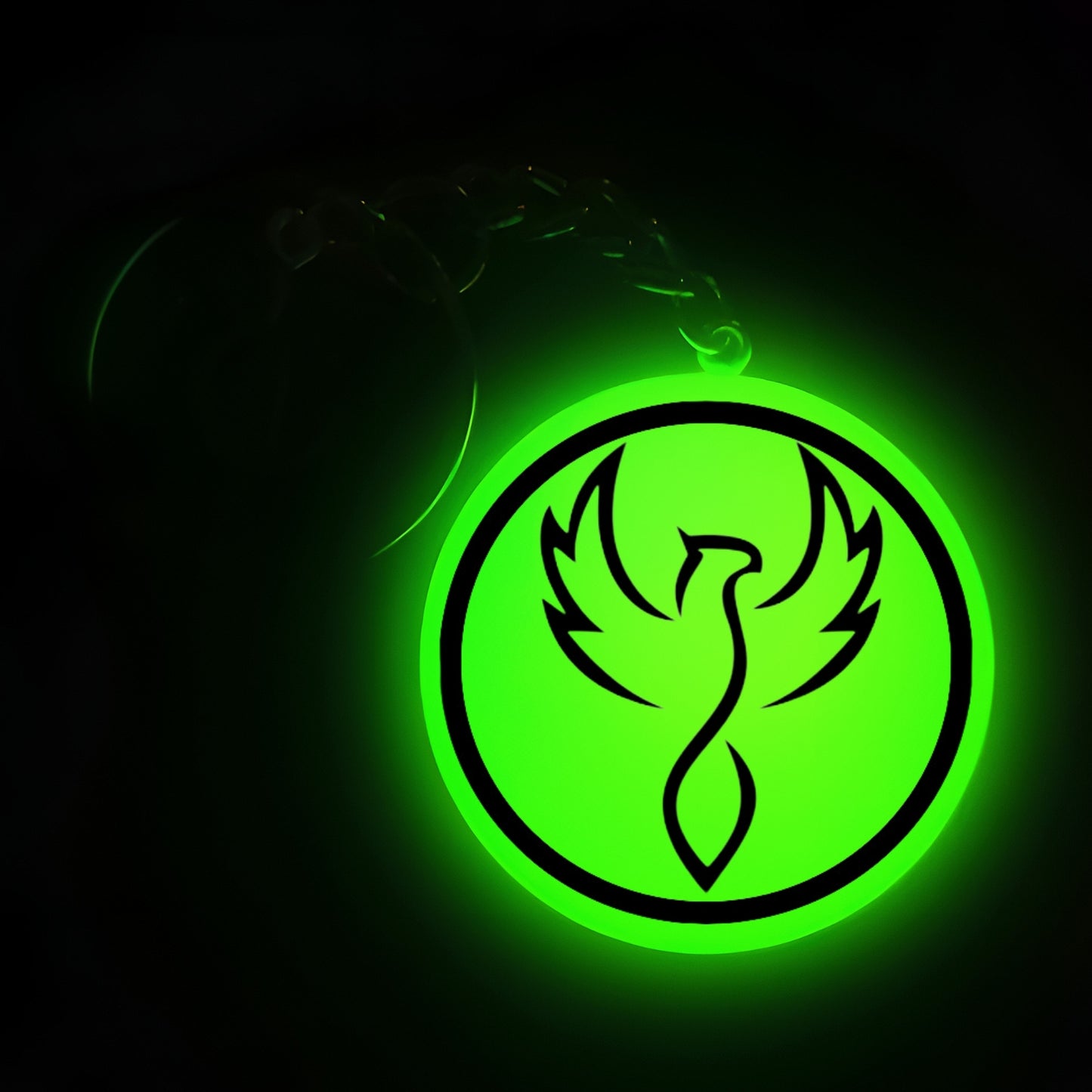 Bird Logo.1
