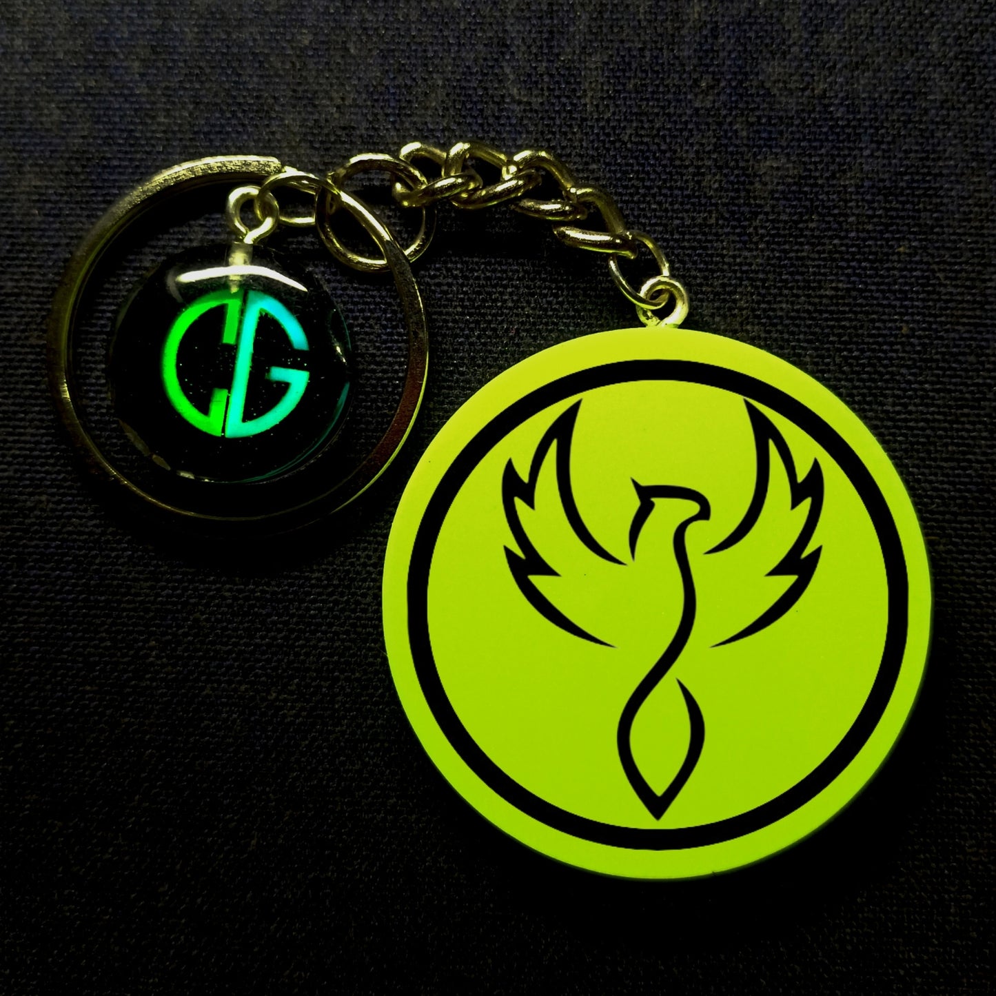 Bird Logo.1
