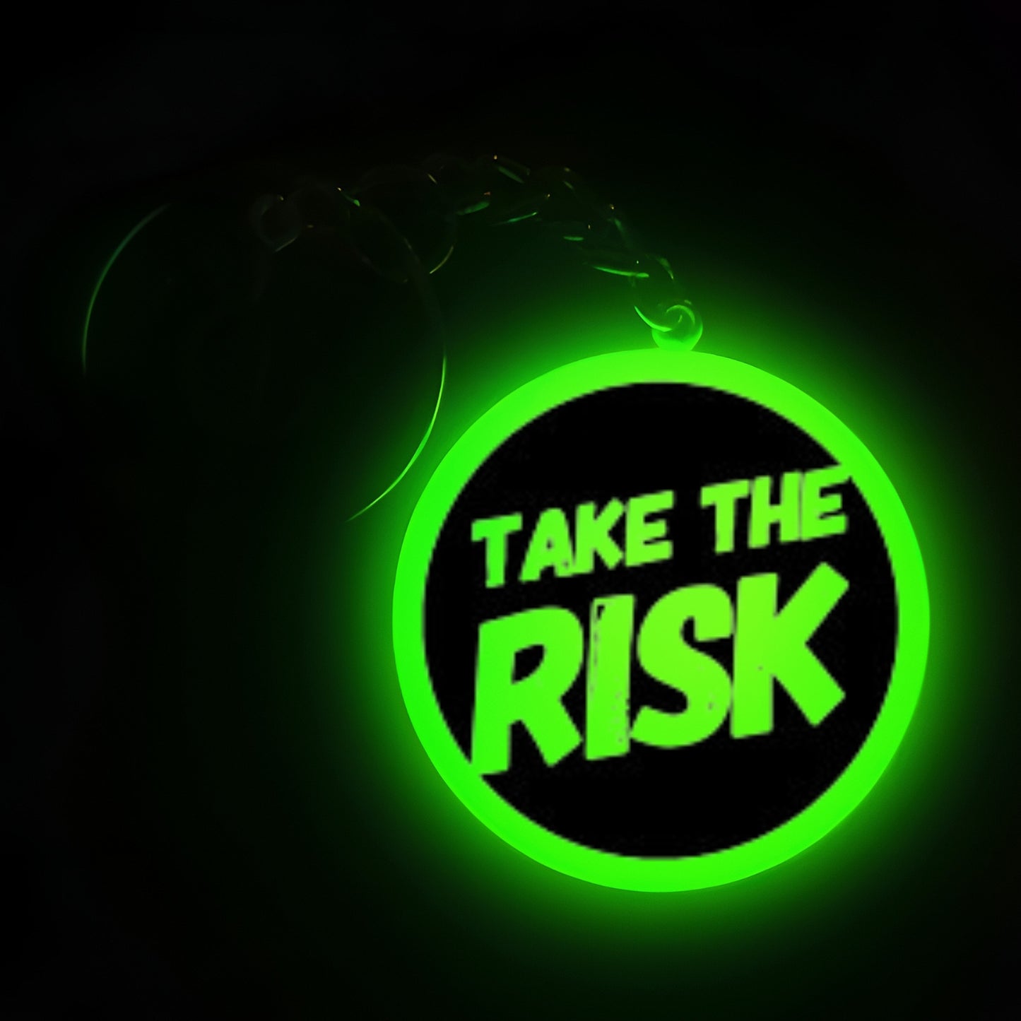 Quote "70" I Glow In Dark I Quotes.2