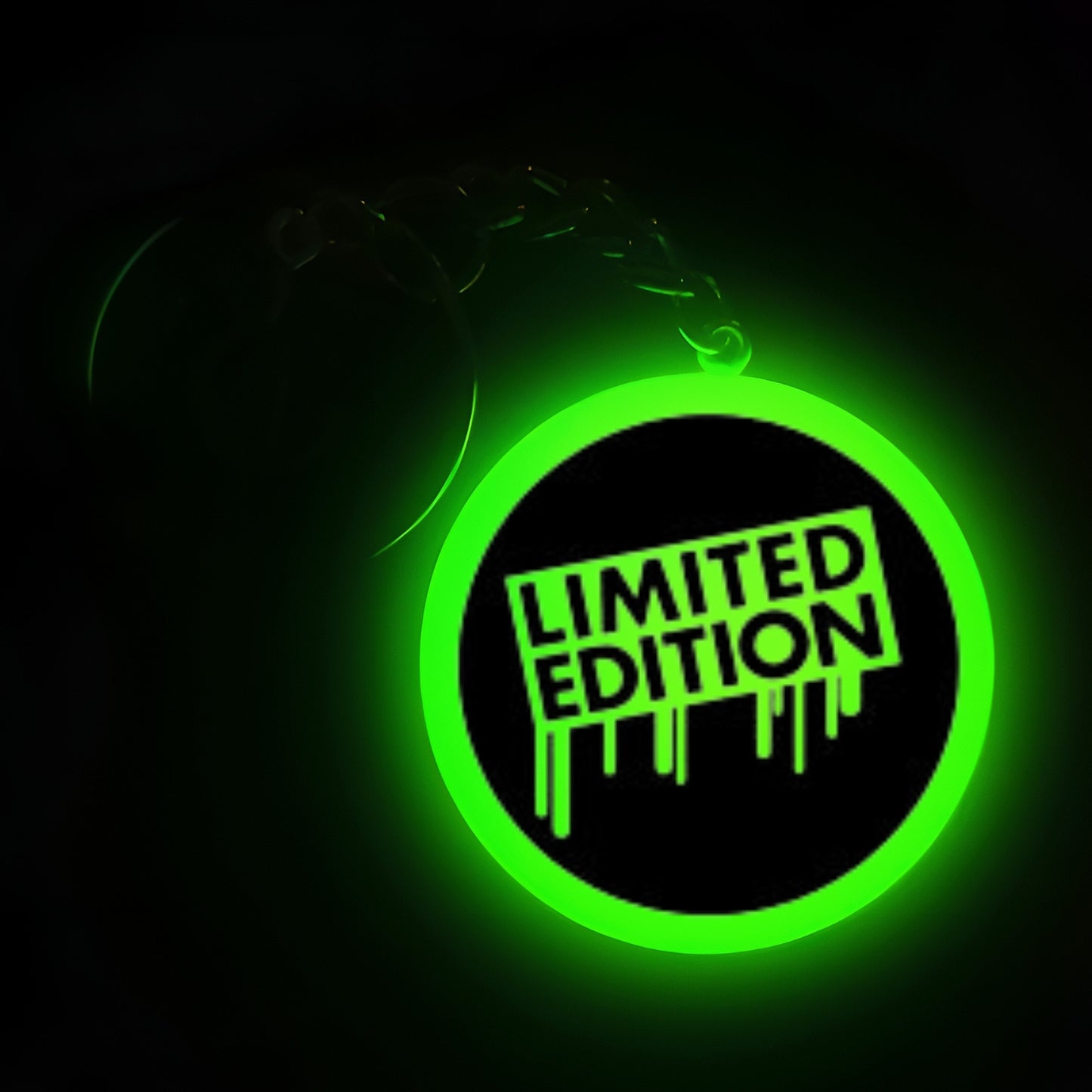 Quote "68" I Glow In Dark I Quotes.2