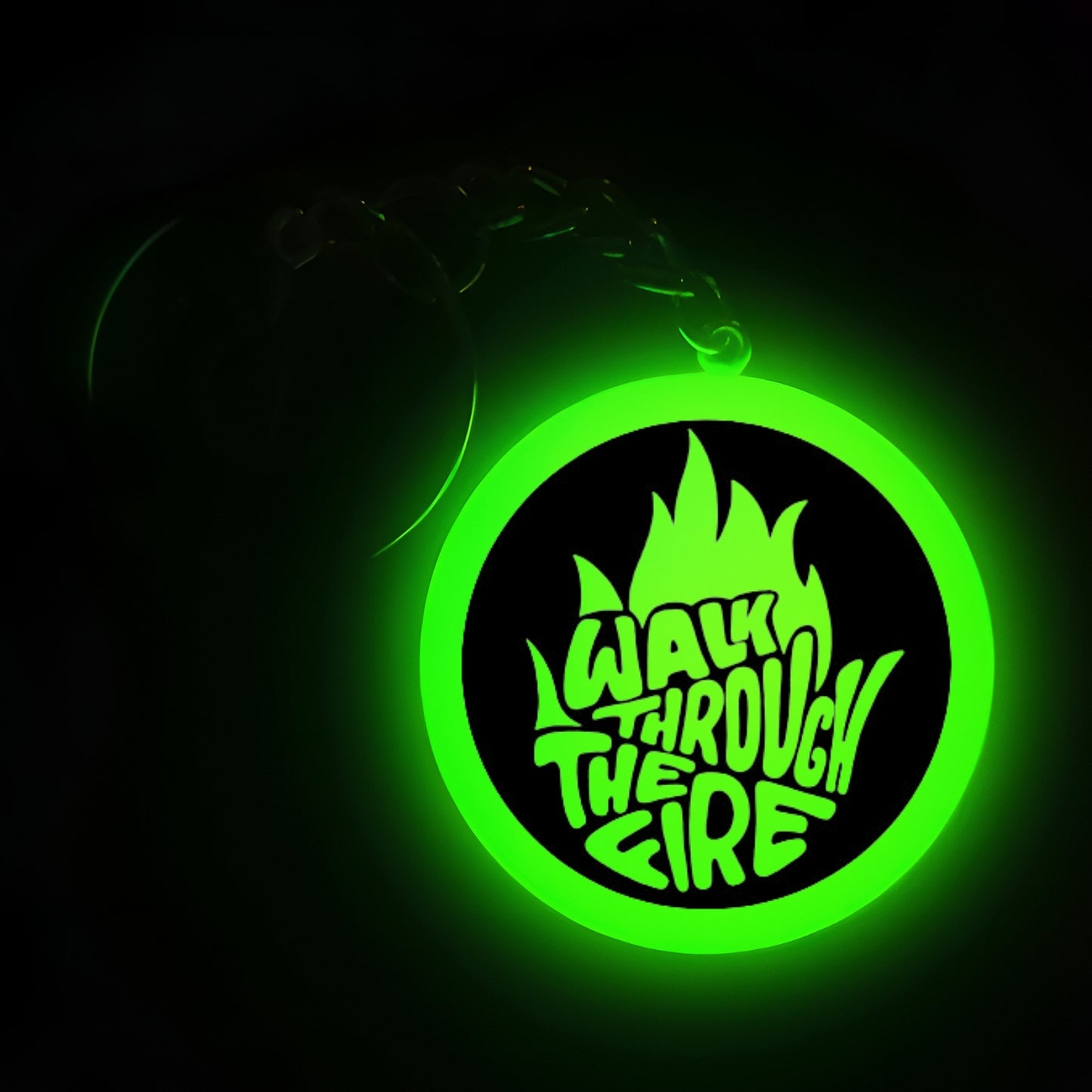 Quote "67" I Glow In Dark I Quotes.2