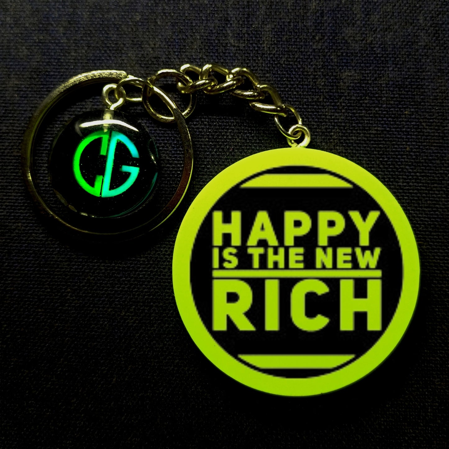 Quote "66" I Glow In Dark I Quotes.2