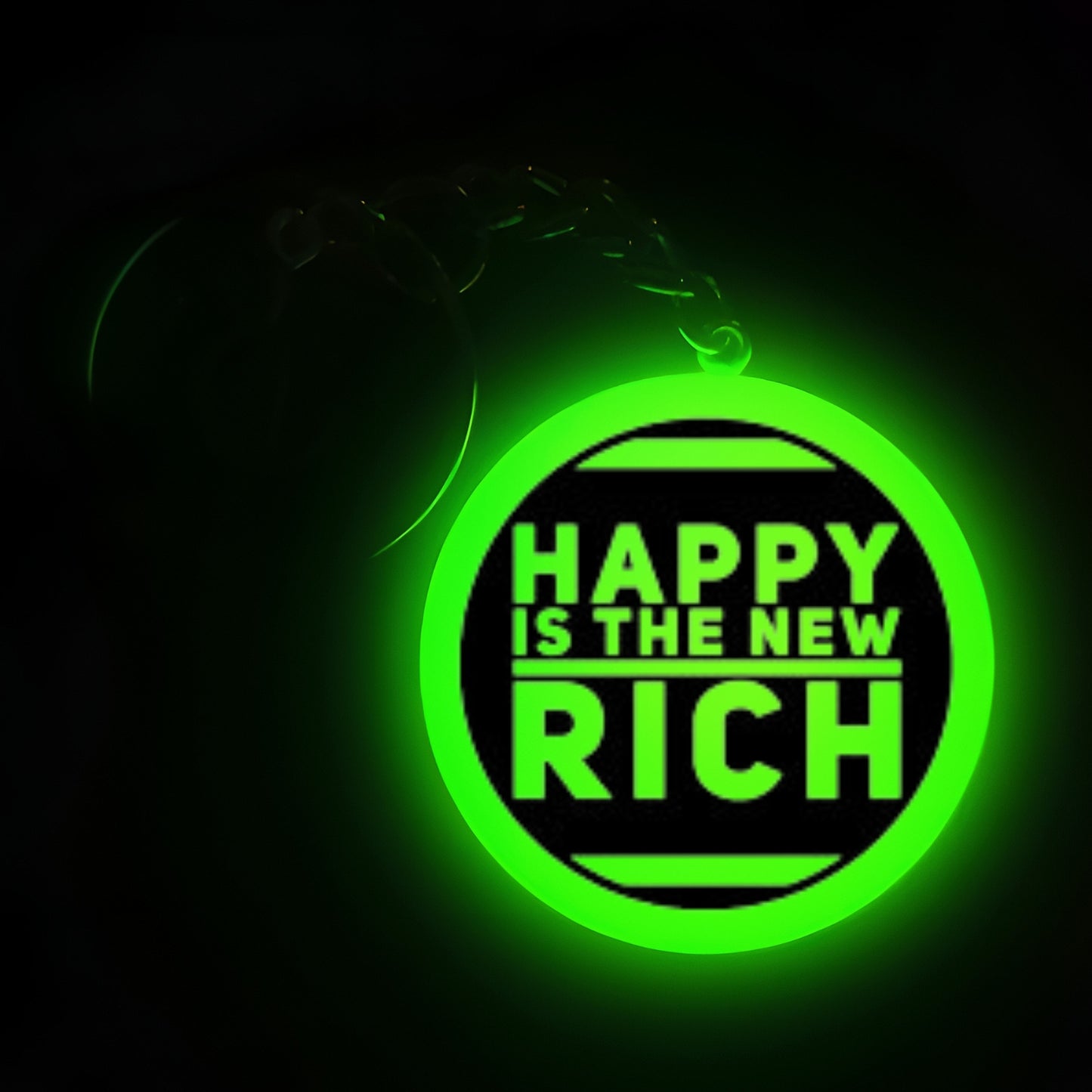 Quote "66" I Glow In Dark I Quotes.2