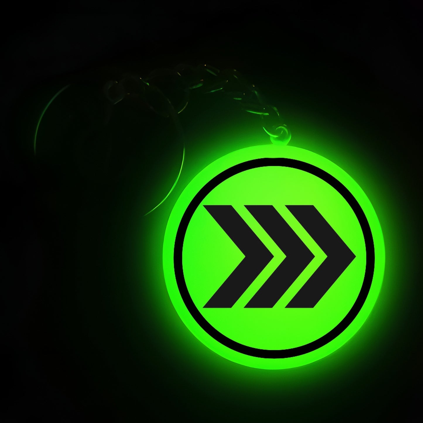 Arrow Logo.1