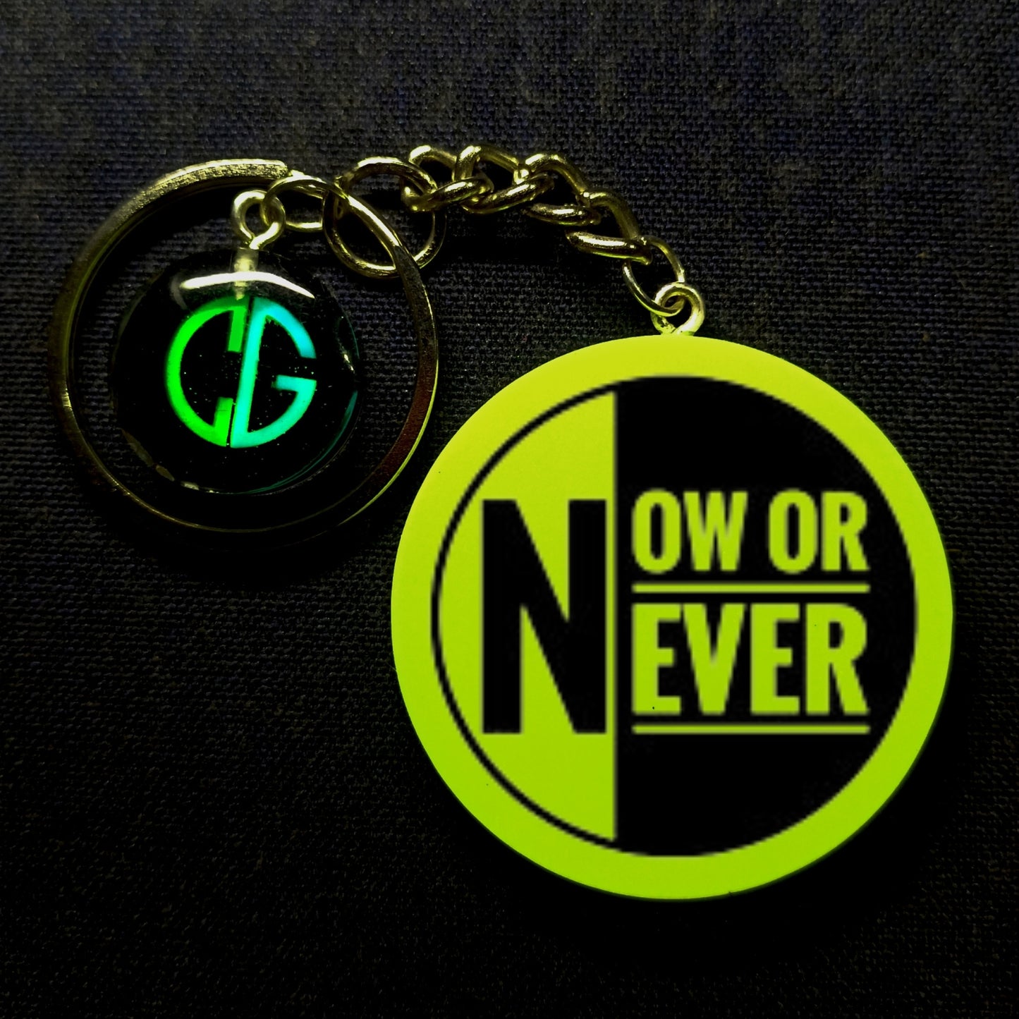 Quote "63" I Glow In Dark I Quotes.2