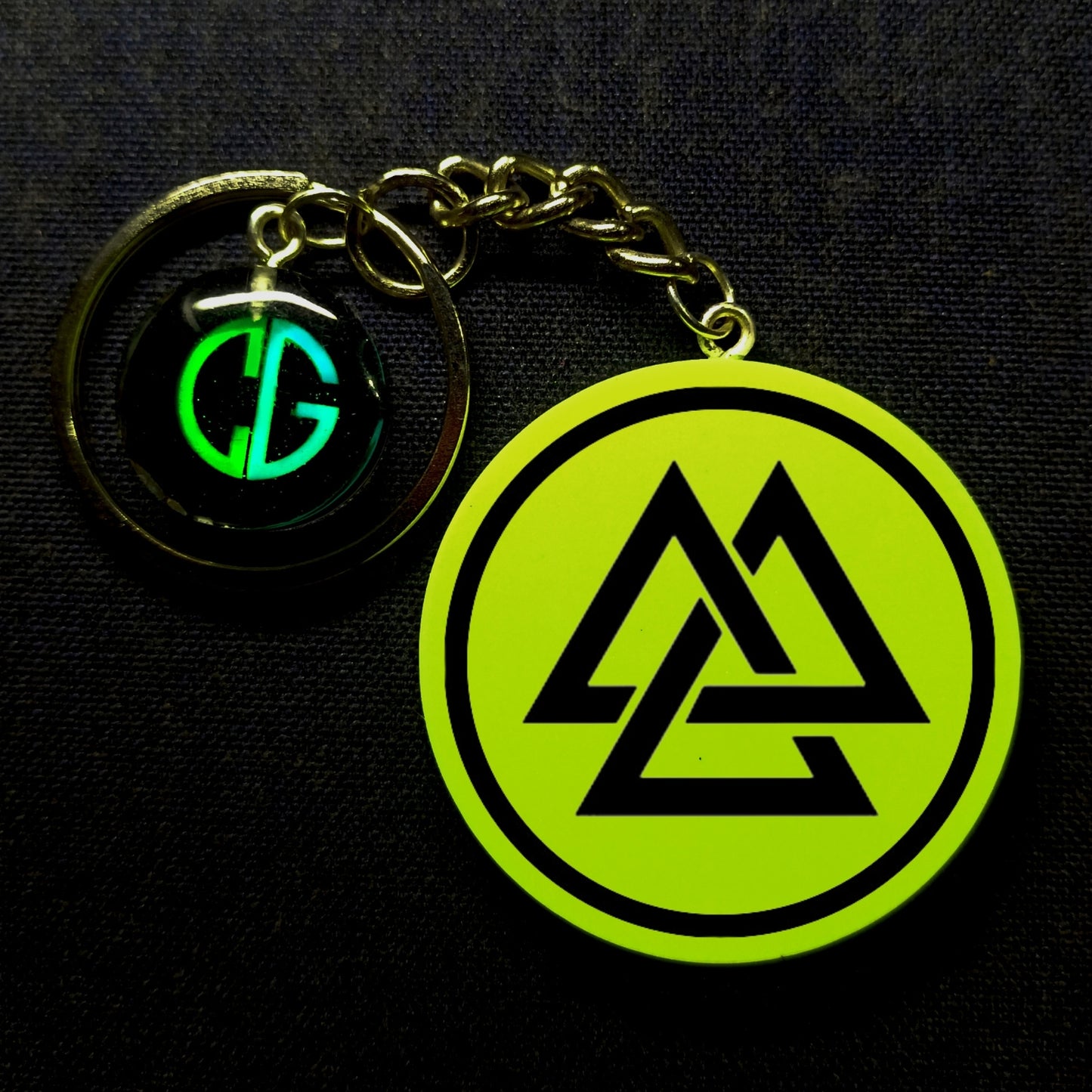 Triangles Logo.1