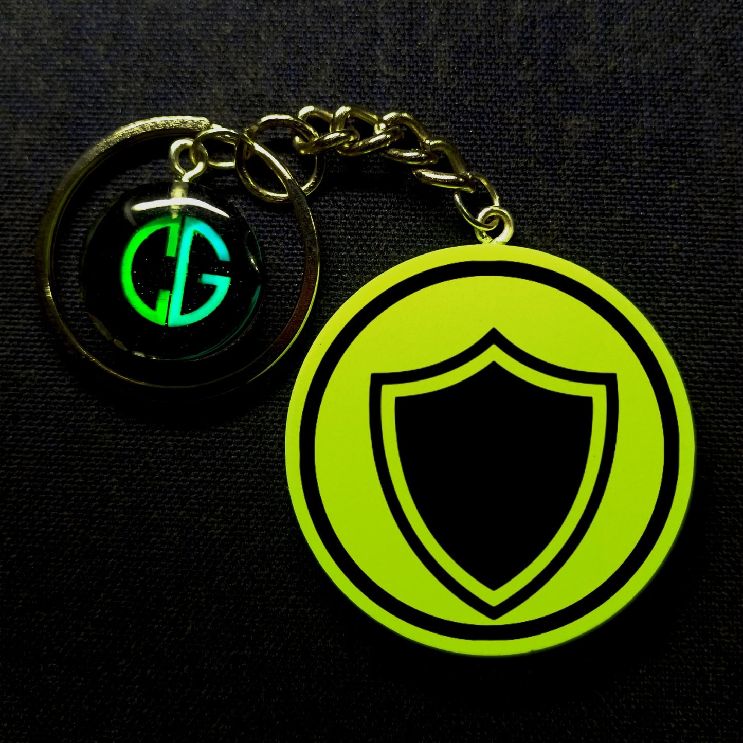 Defense Logo.1