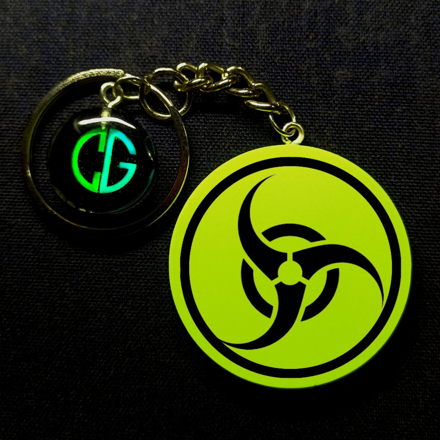 Fan Logo.1
