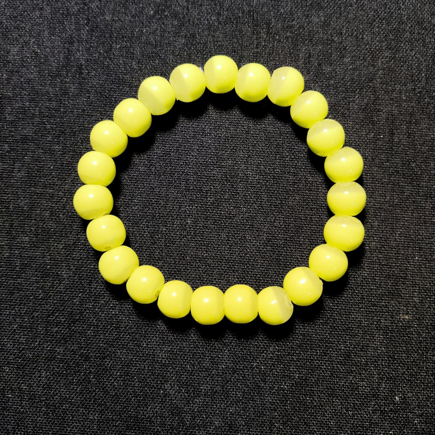 Ultra glowing Bracelet