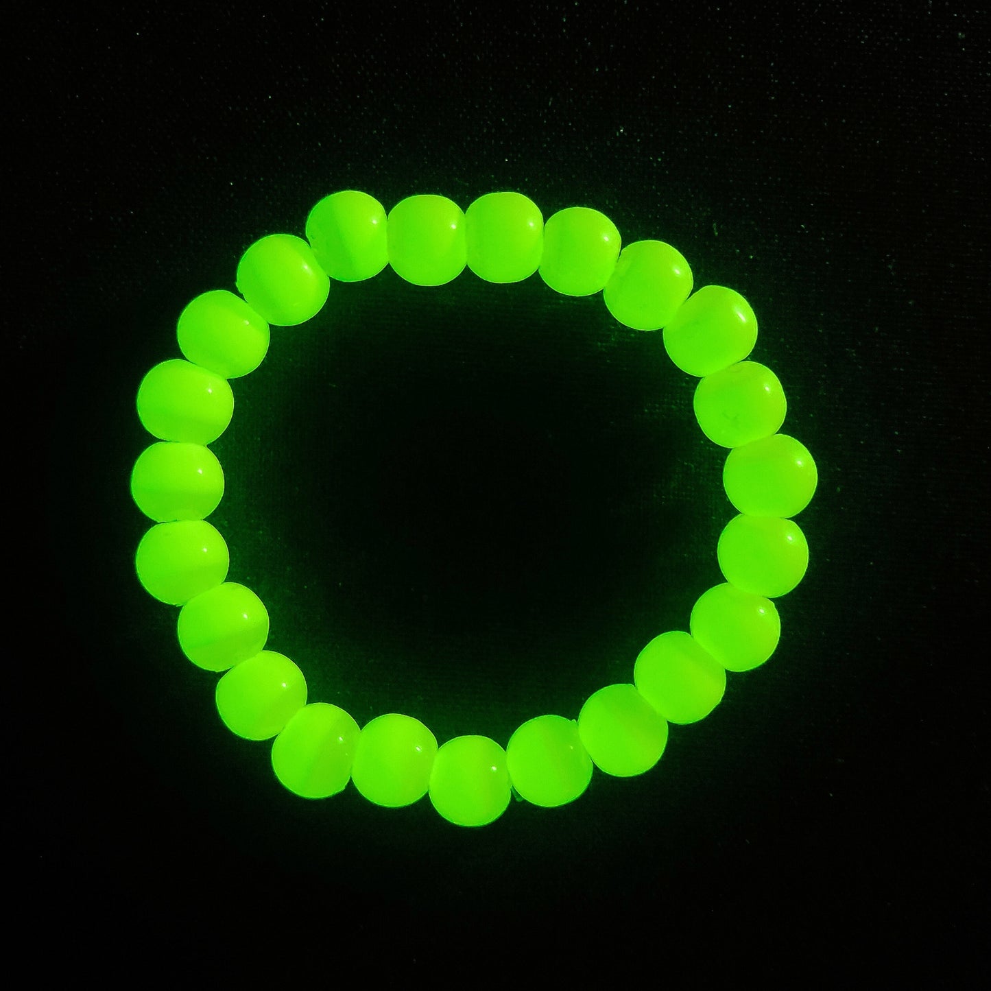Ultra glowing Bracelet