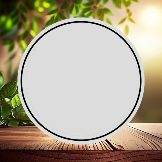 Copy of Glow Fridge Magnet Final