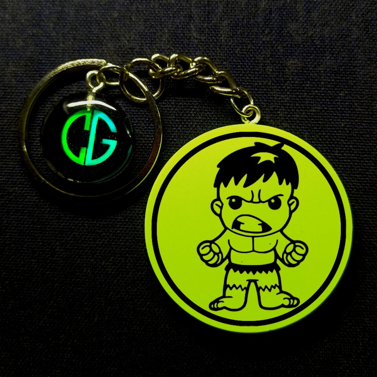 Baby Hulk.1