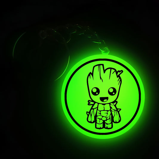Baby Groot.1