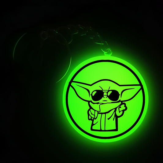 Baby Yoda.1