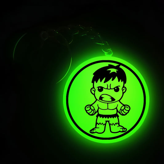 Baby Hulk.1
