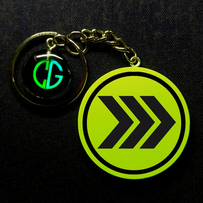 Arrow Logo.1