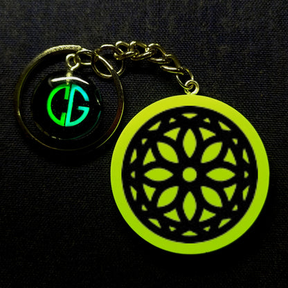 Flower Logo.1