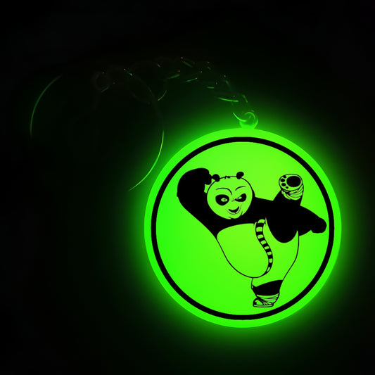 Baby Panda.1