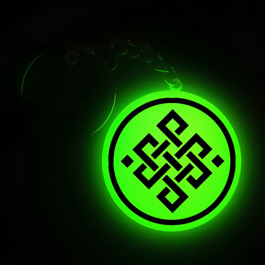 Unique Square Logo.1